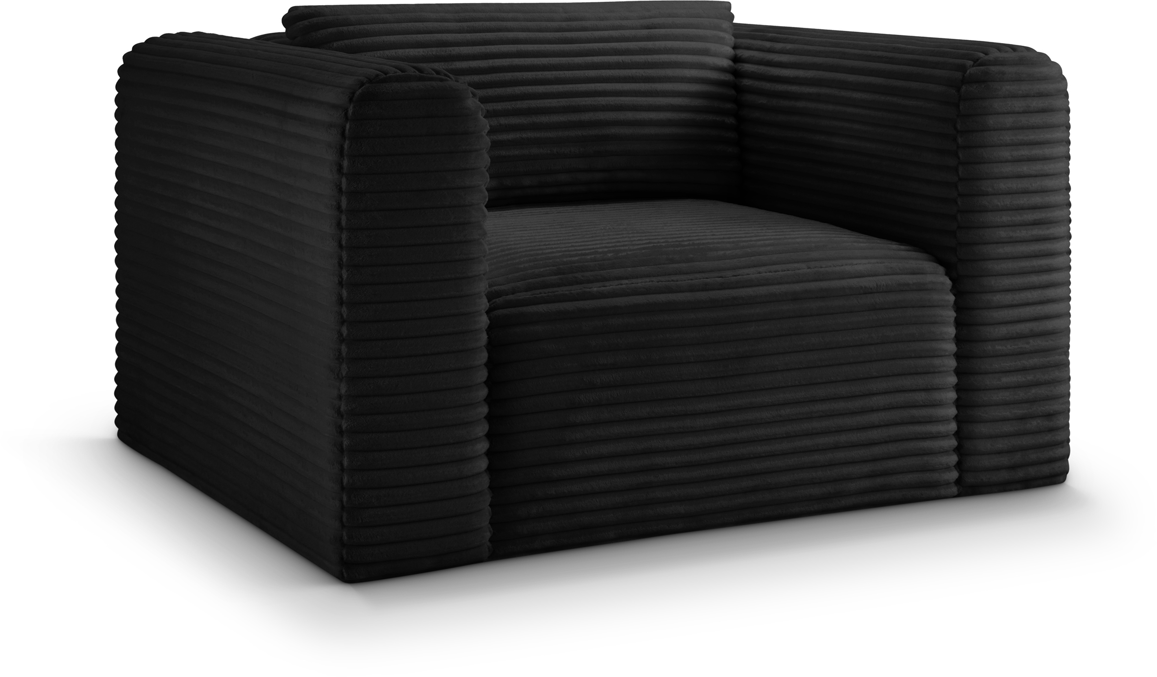 MRD-641Black-Chair_1.jpg