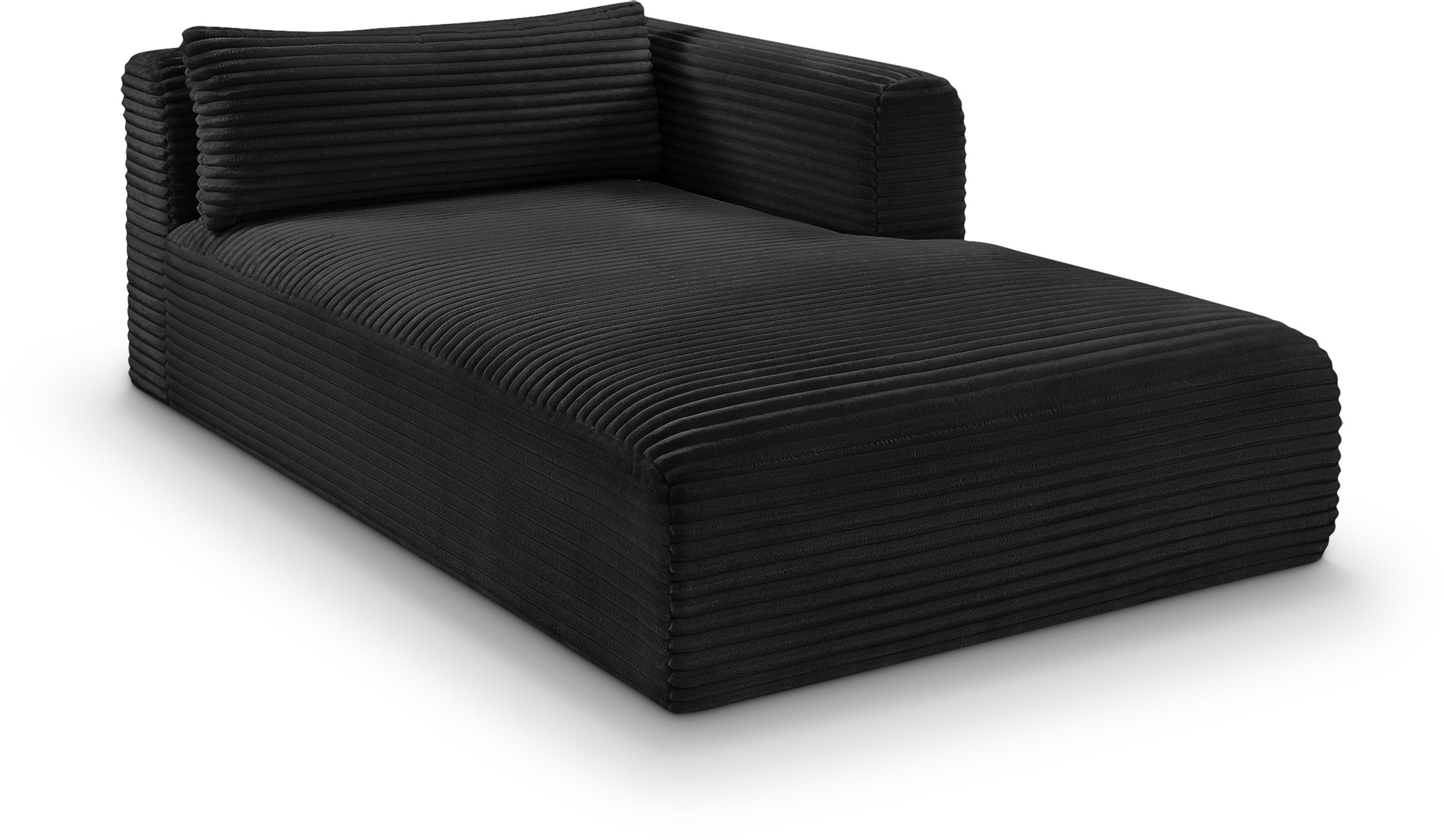 MRD-641Black-Chaise_1.jpg