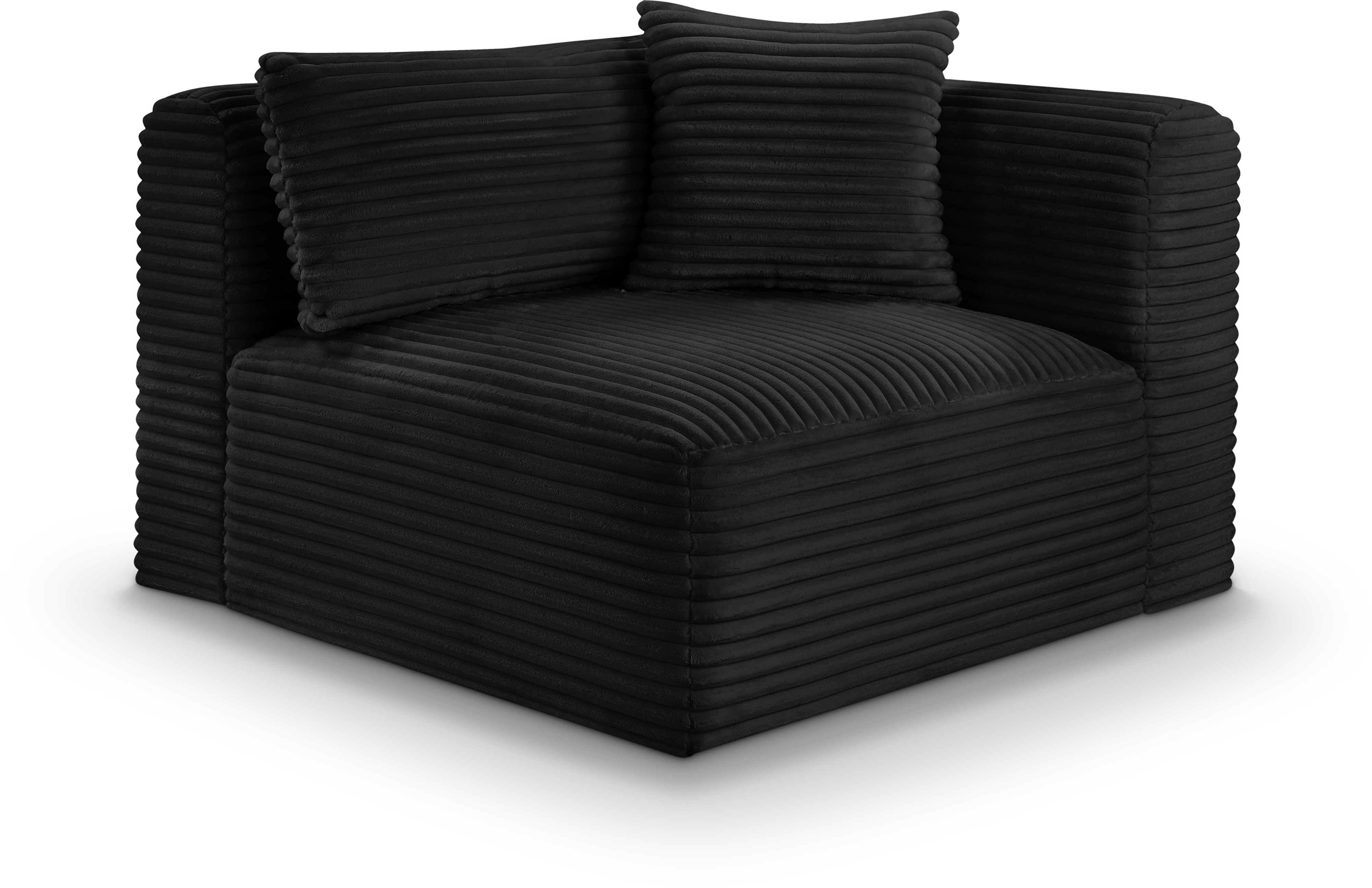 MRD-641Black-Corner_1.jpg