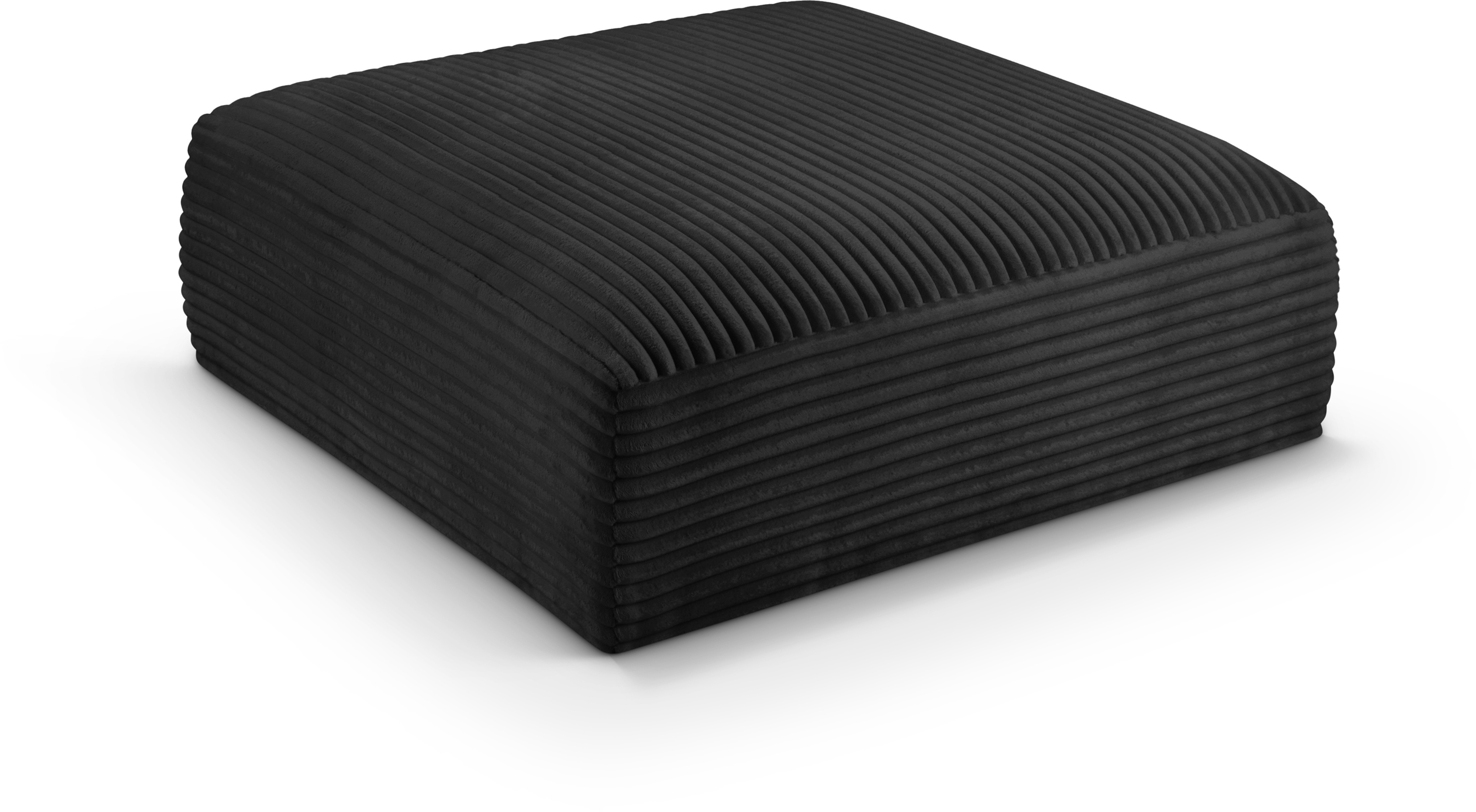 MRD-641Black-Ott_1.jpg