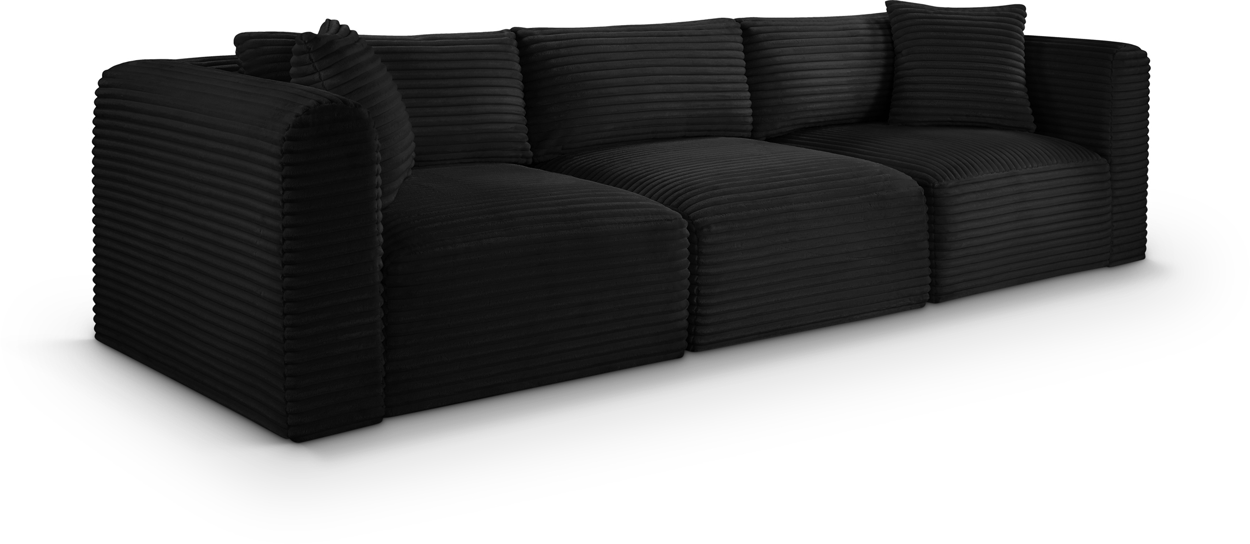 MRD-641Black-S109_1.jpg