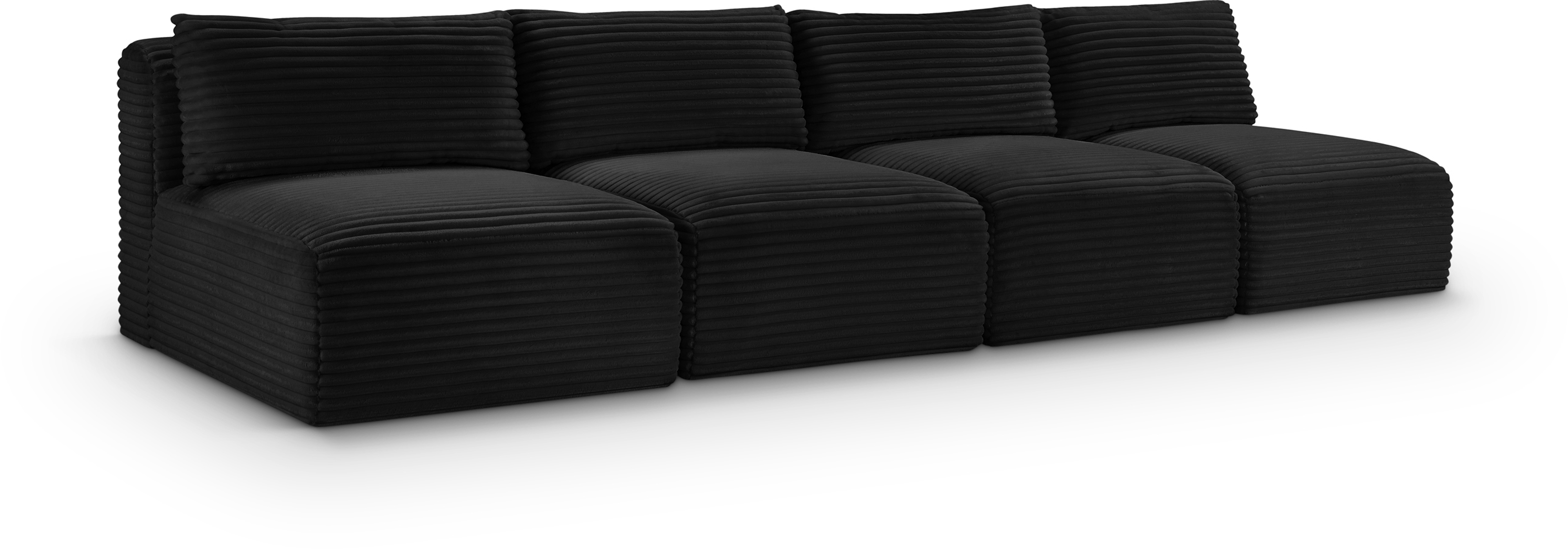 MRD-641Black-S124_1.jpg