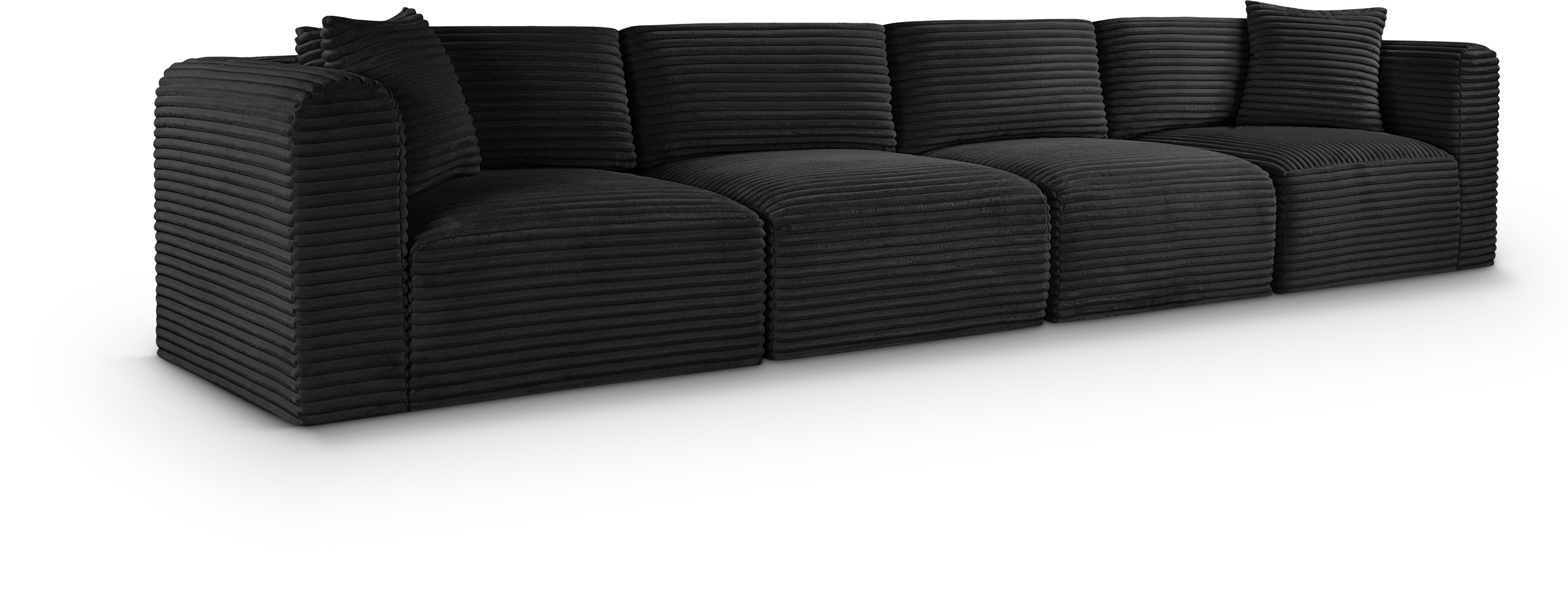 MRD-641Black-S140_1.jpg