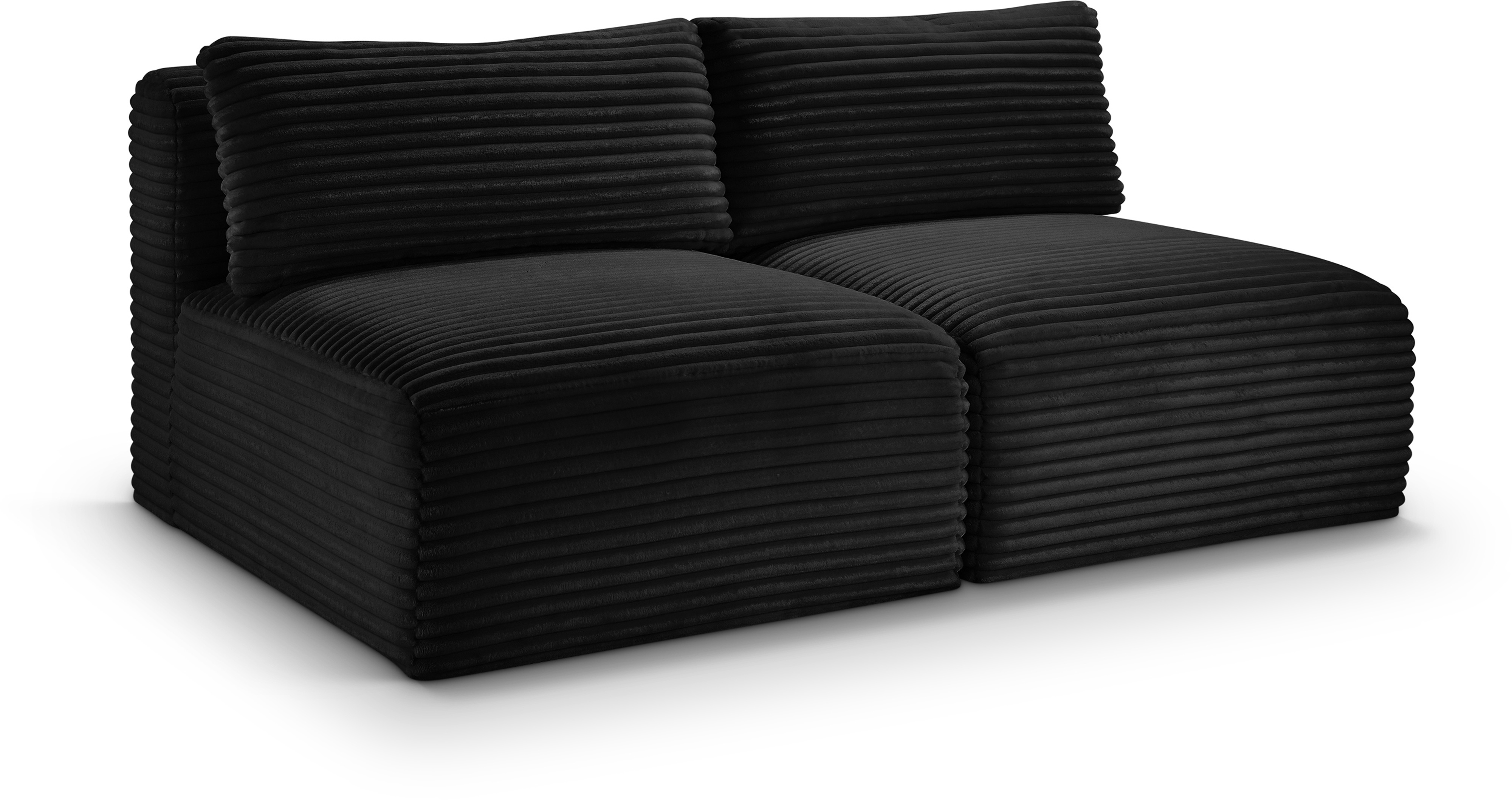 MRD-641Black-S62_1.jpg