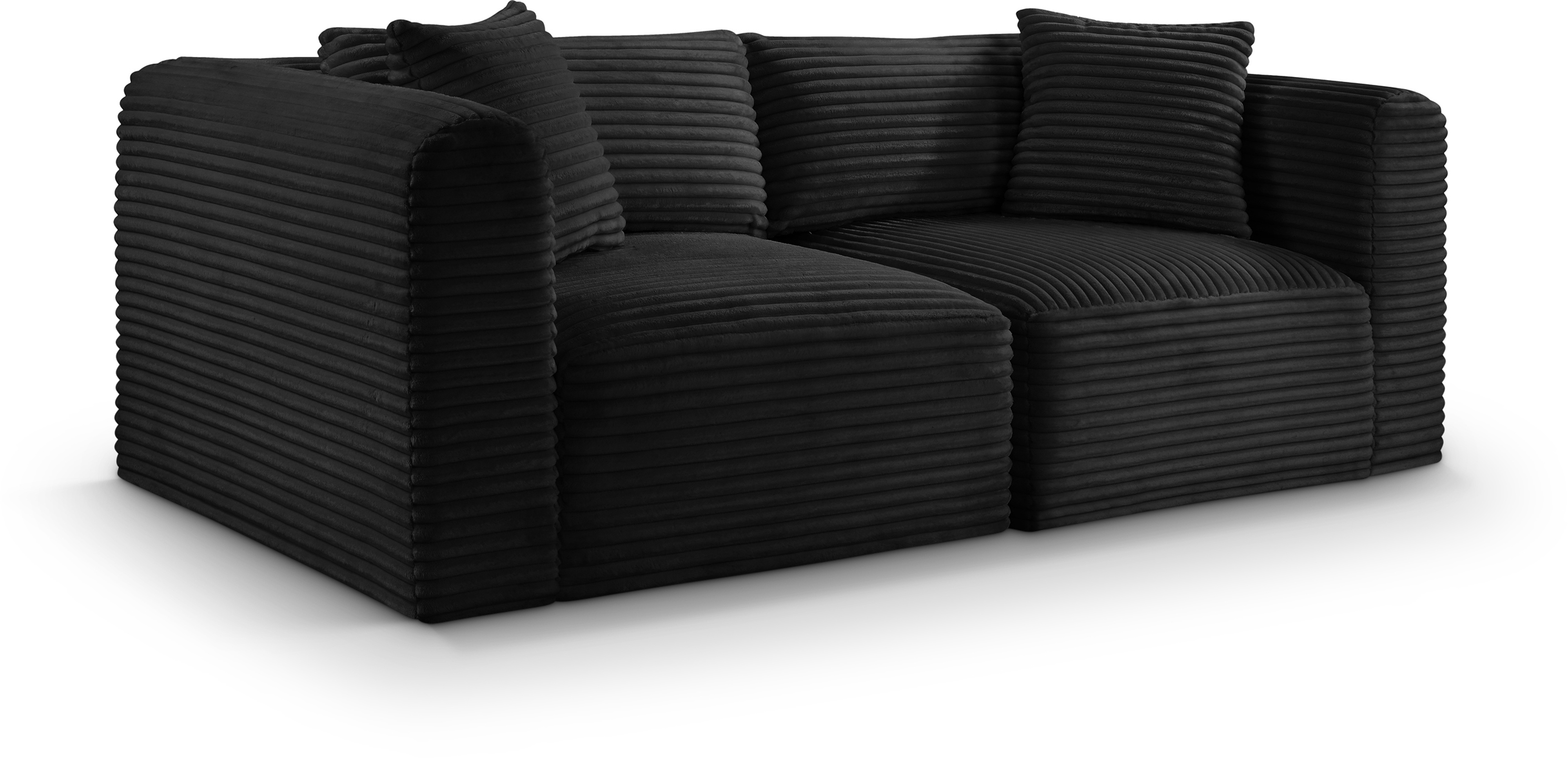 MRD-641Black-S78_1.jpg