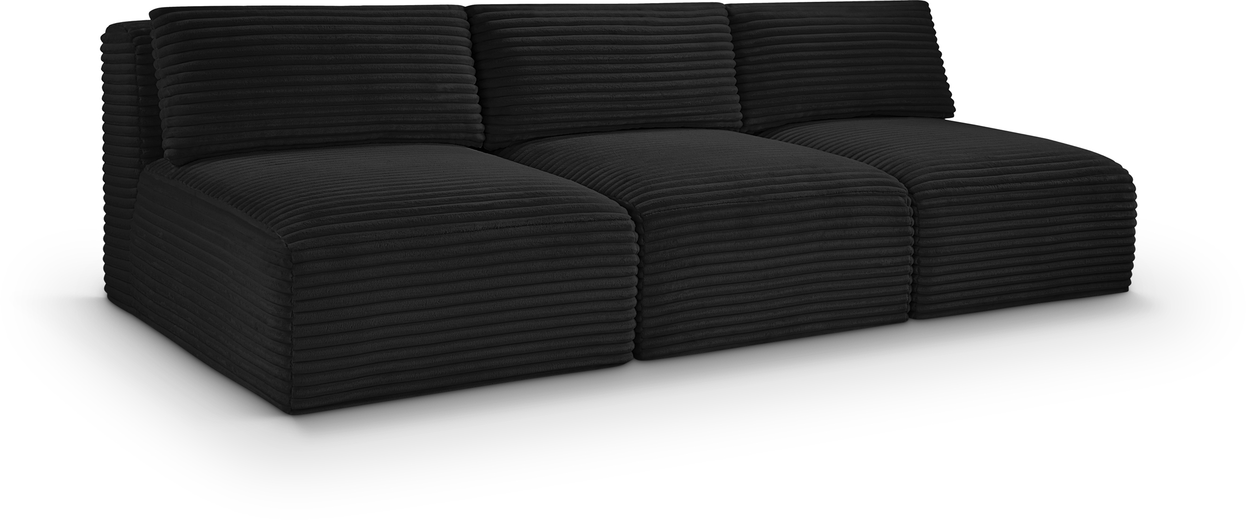 MRD-641Black-S93_1.jpg