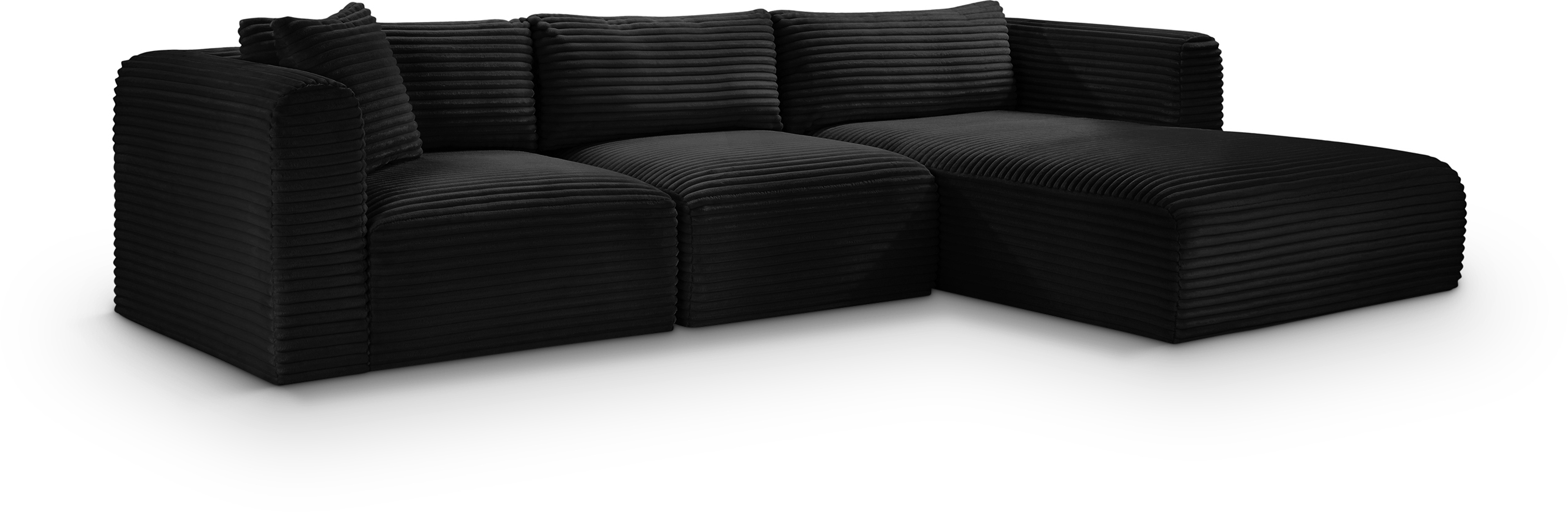 MRD-641Black-Sec3A_1.jpg
