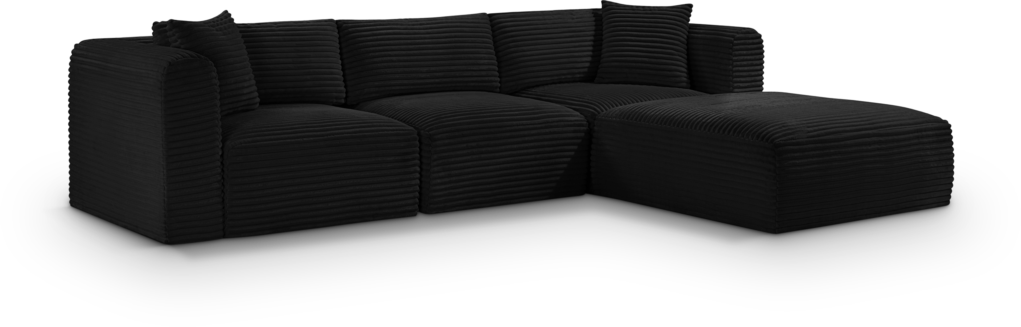 MRD-641Black-Sec4A_1.jpg
