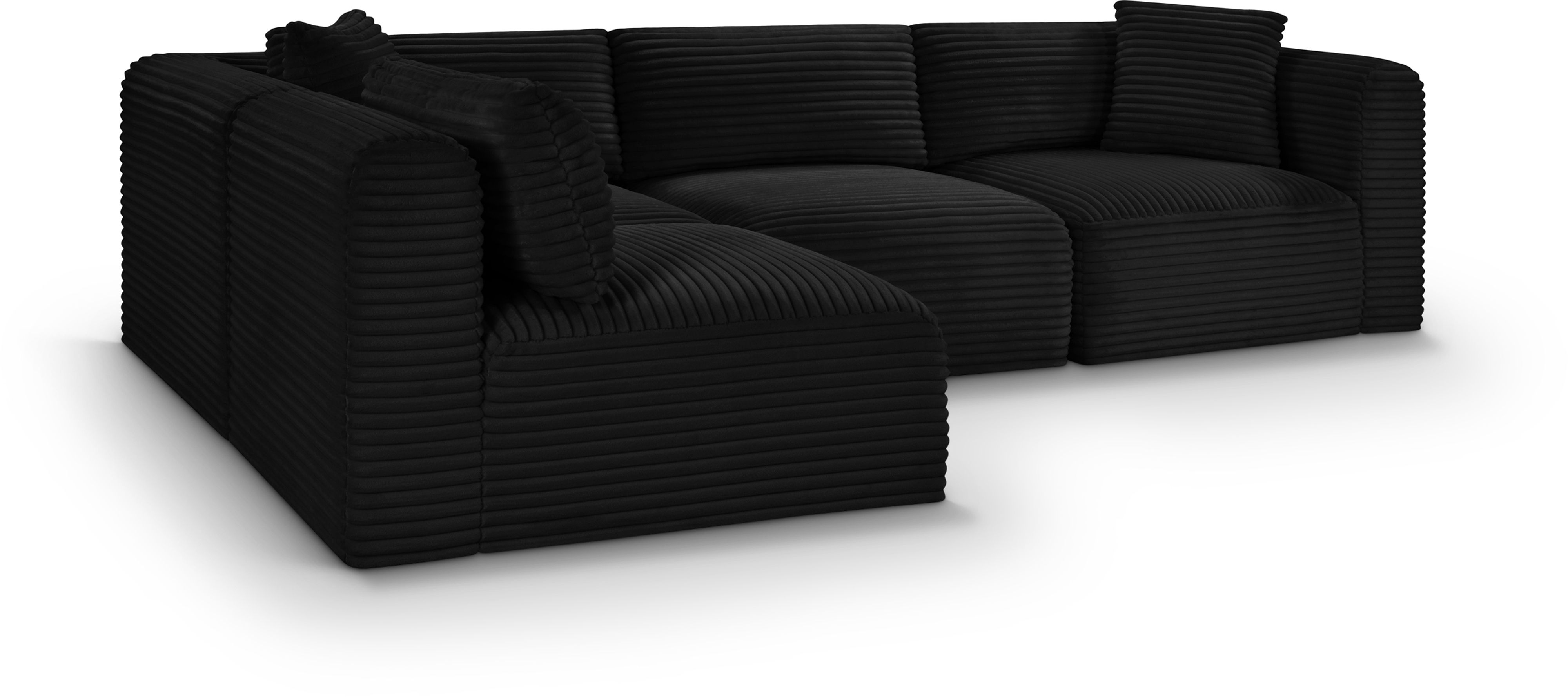 MRD-641Black-Sec4B_1.jpg