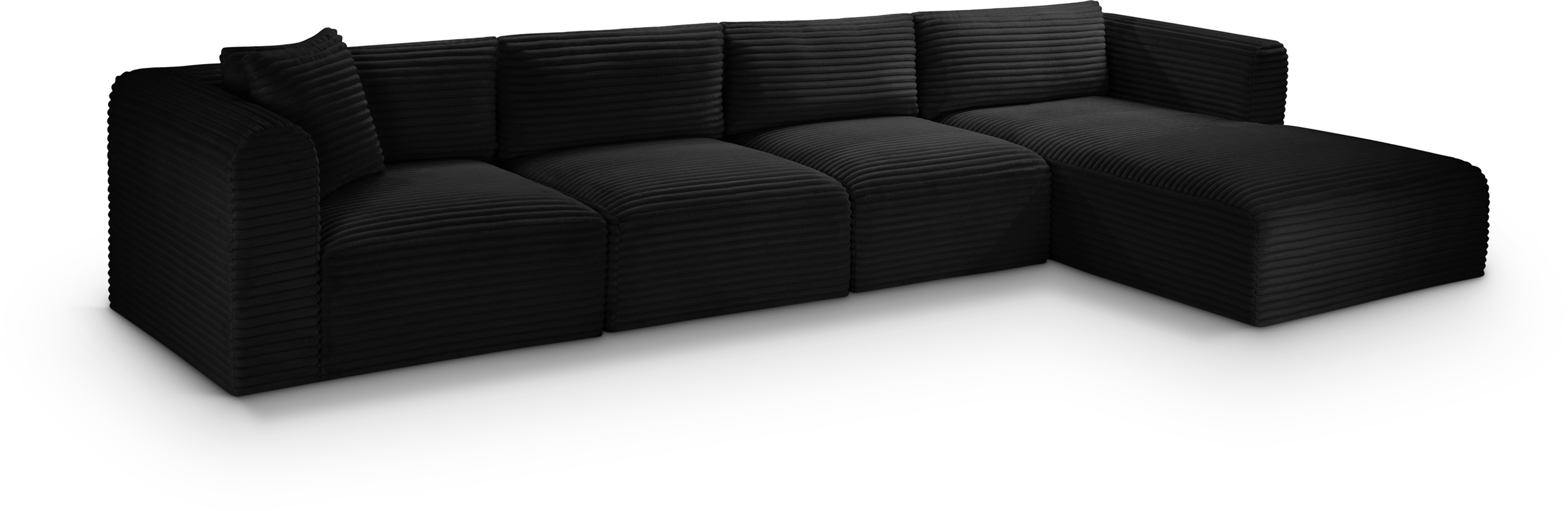 MRD-641Black-Sec4C_1.jpg