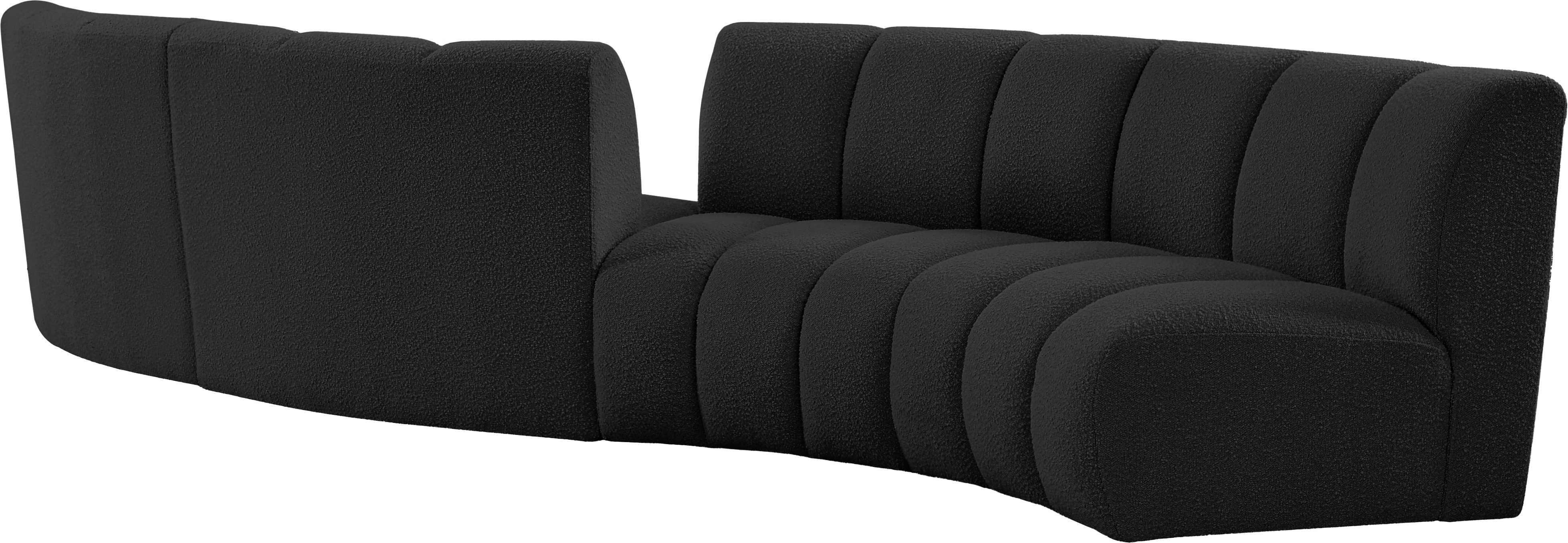 MRD-643Black-S4PC-3.jpg