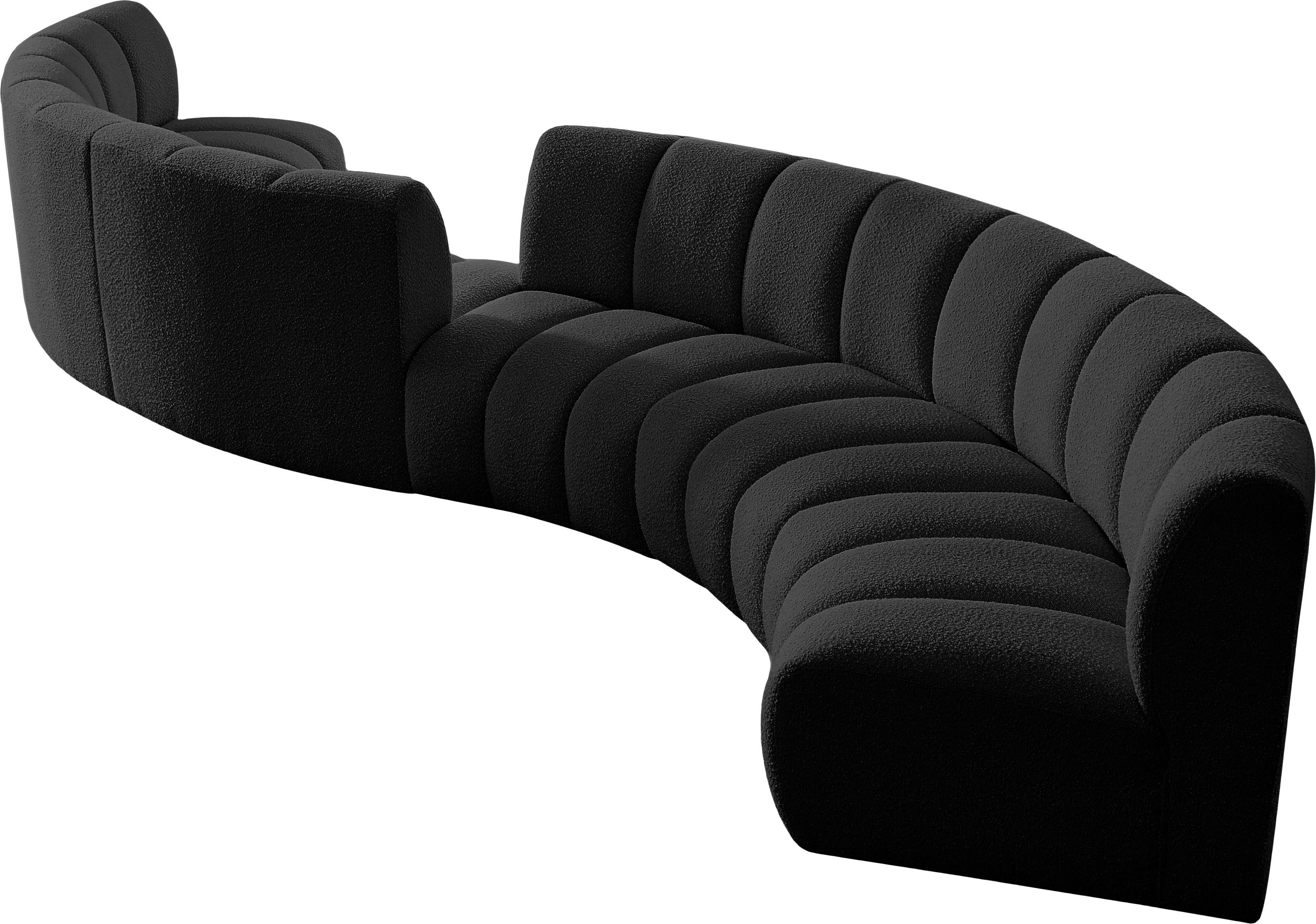 MRD-643Black-S6PC-3.jpg