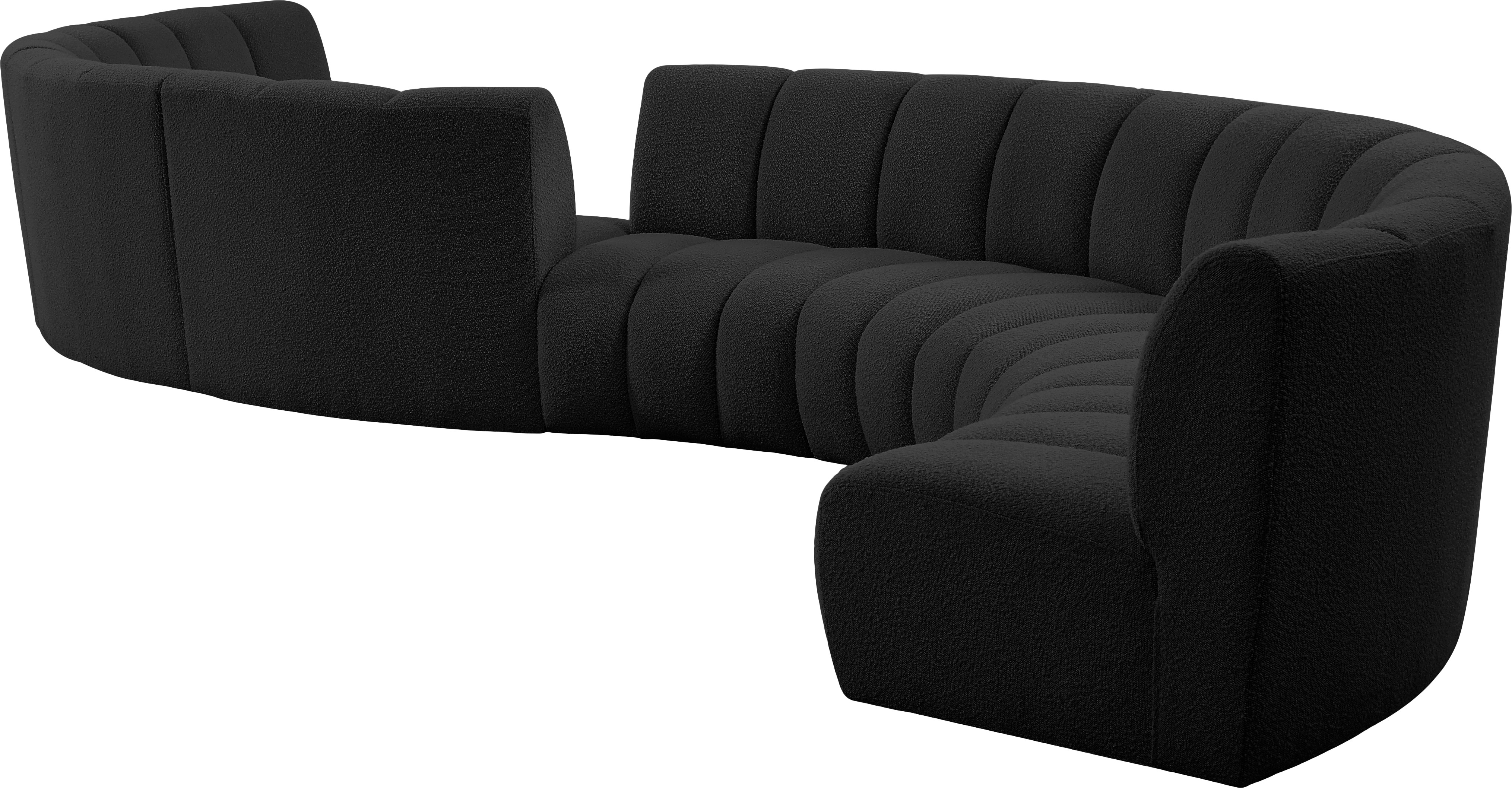 MRD-643Black-S8PC-3.jpg