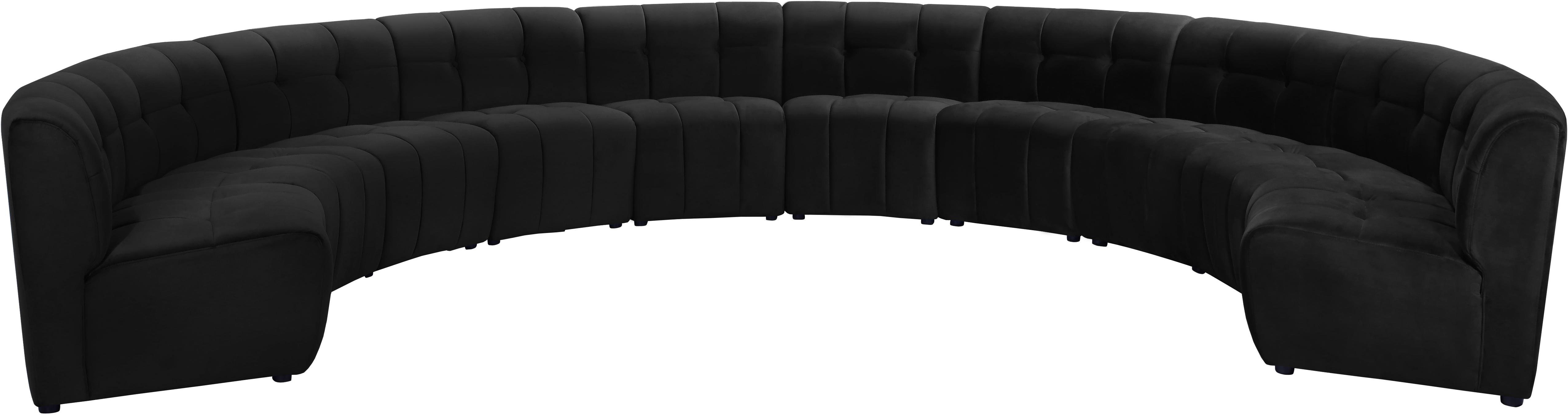 MRD-645Black-10PC-1.jpg