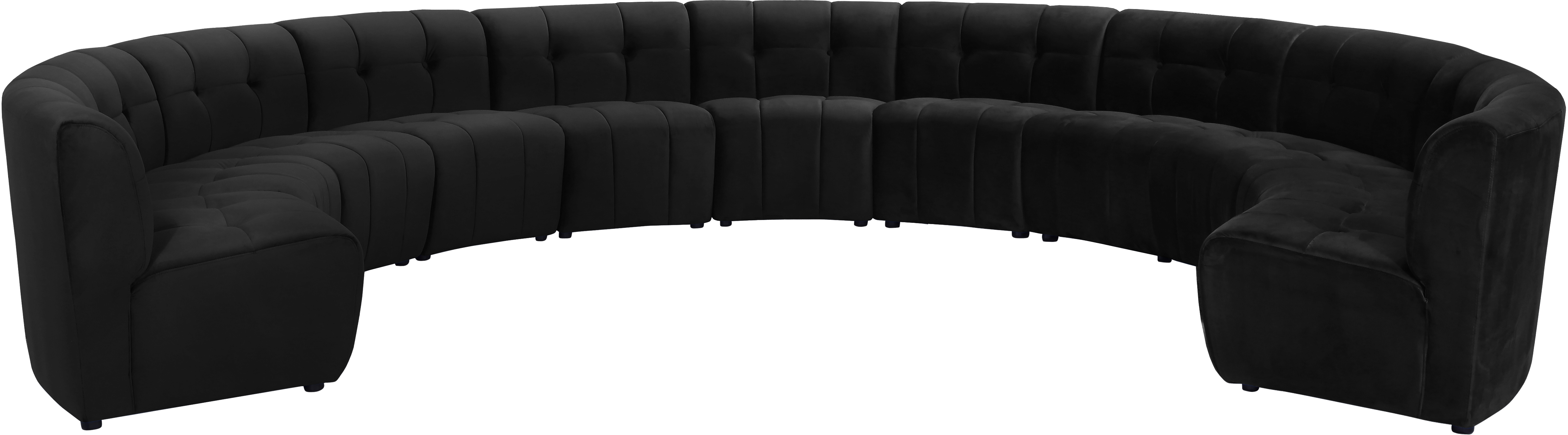 MRD-645Black-11PC-1.jpg
