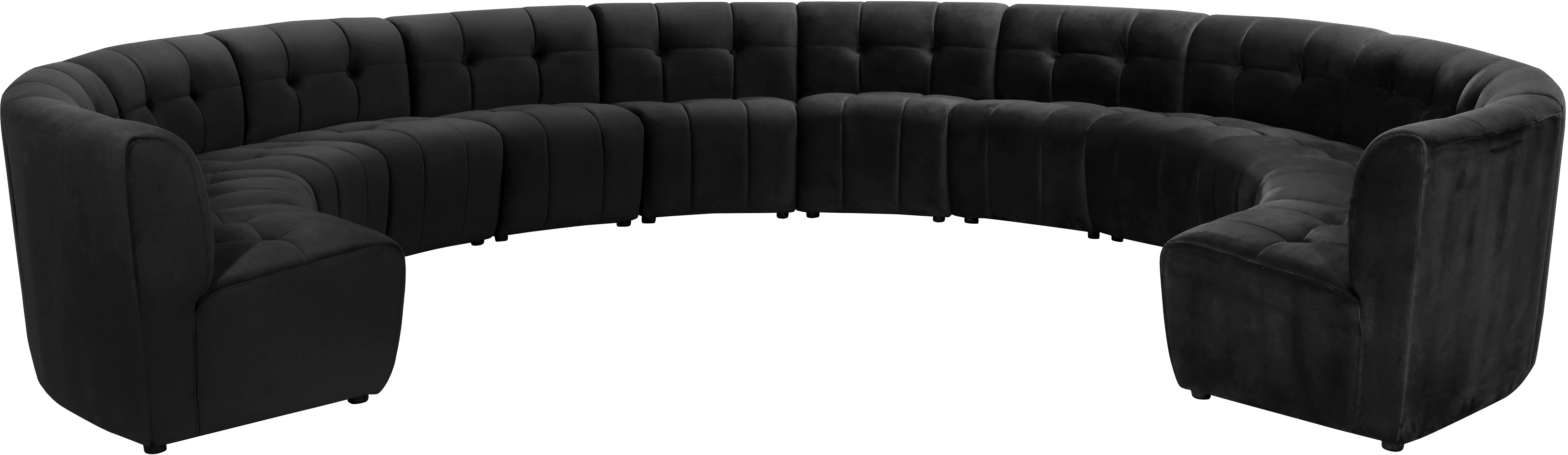 MRD-645Black-12PC-1.jpg