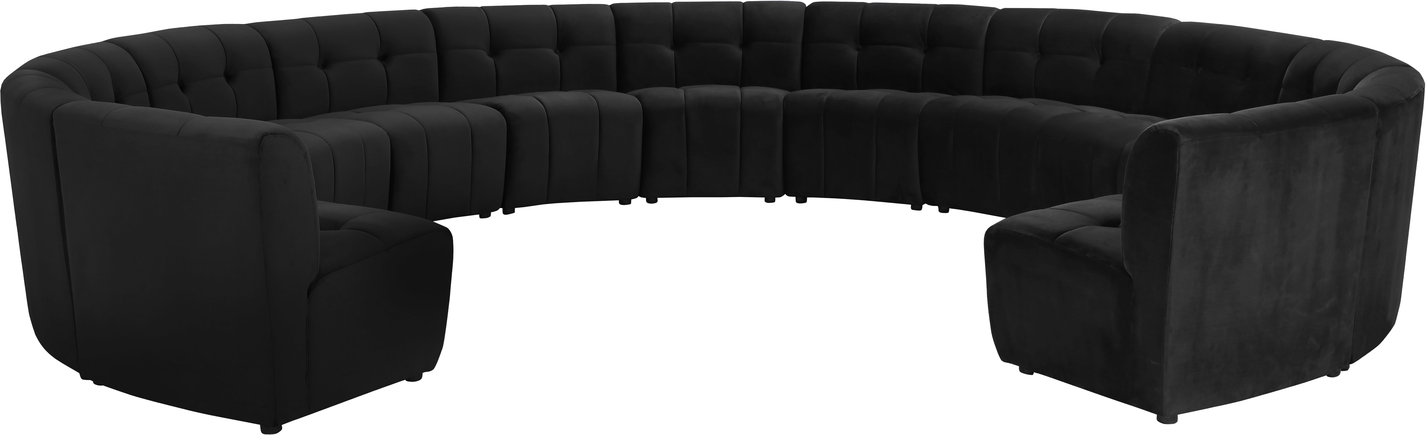 MRD-645Black-13PC-1.jpg