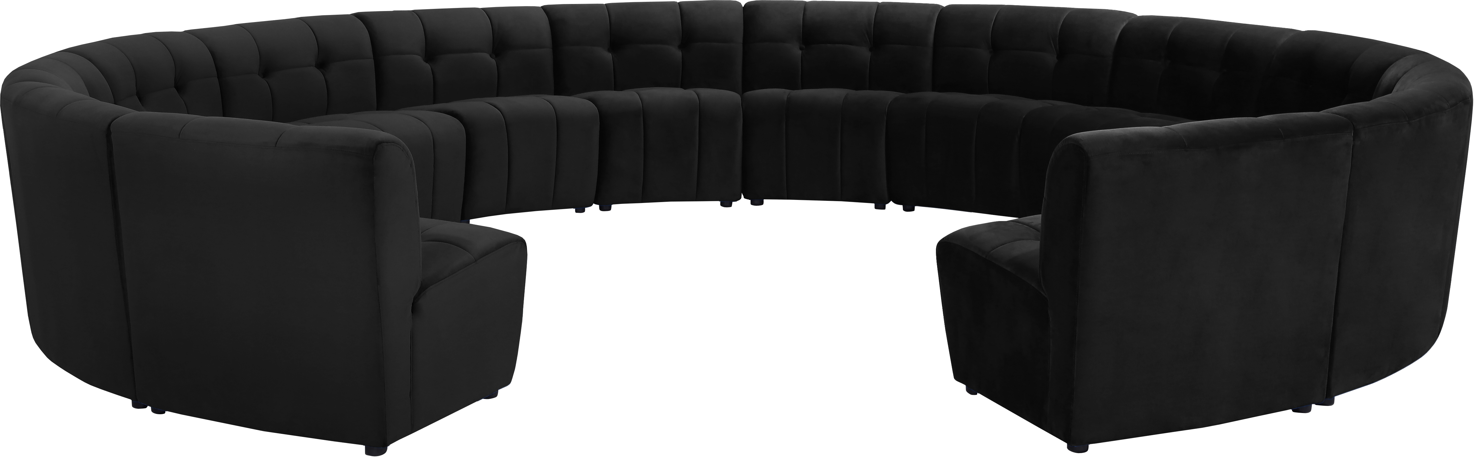 MRD-645Black-14PC-1.jpg