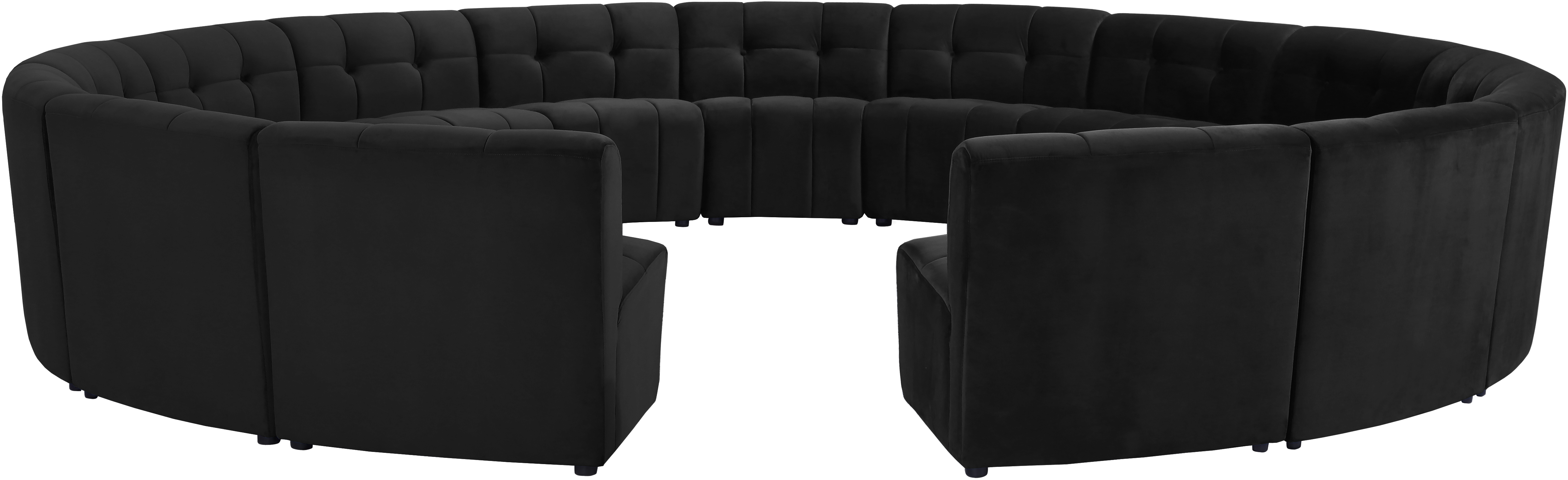 MRD-645Black-15PC-1.jpg