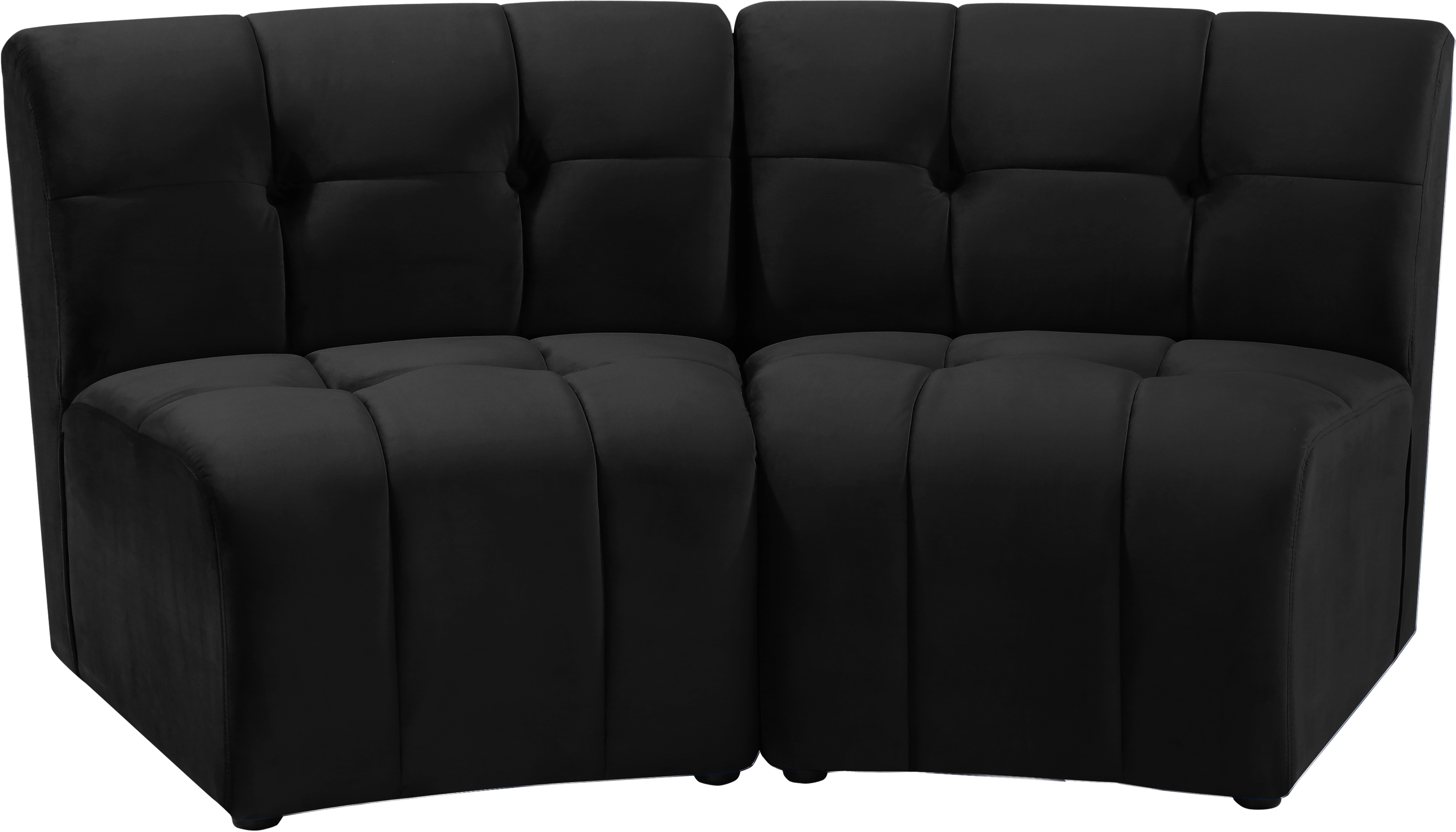 MRD-645Black-2PC-1.jpg