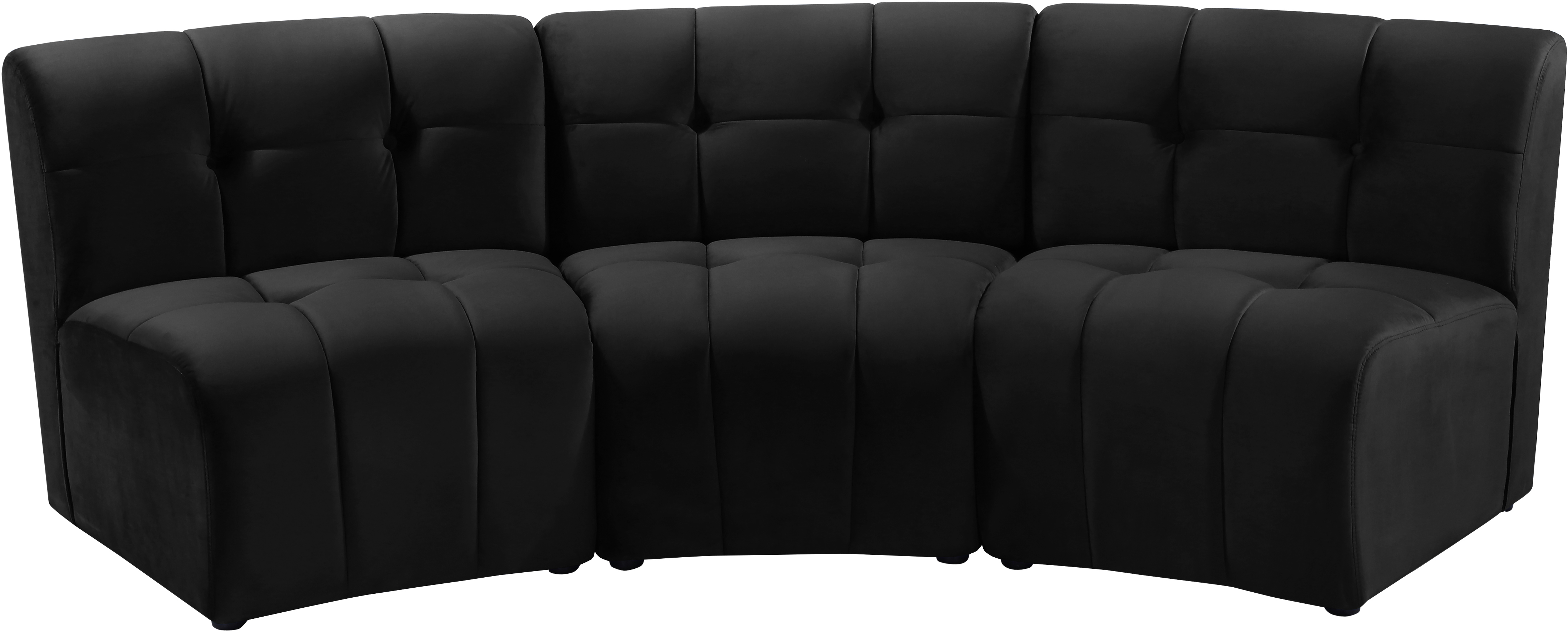 MRD-645Black-3PC-1.jpg