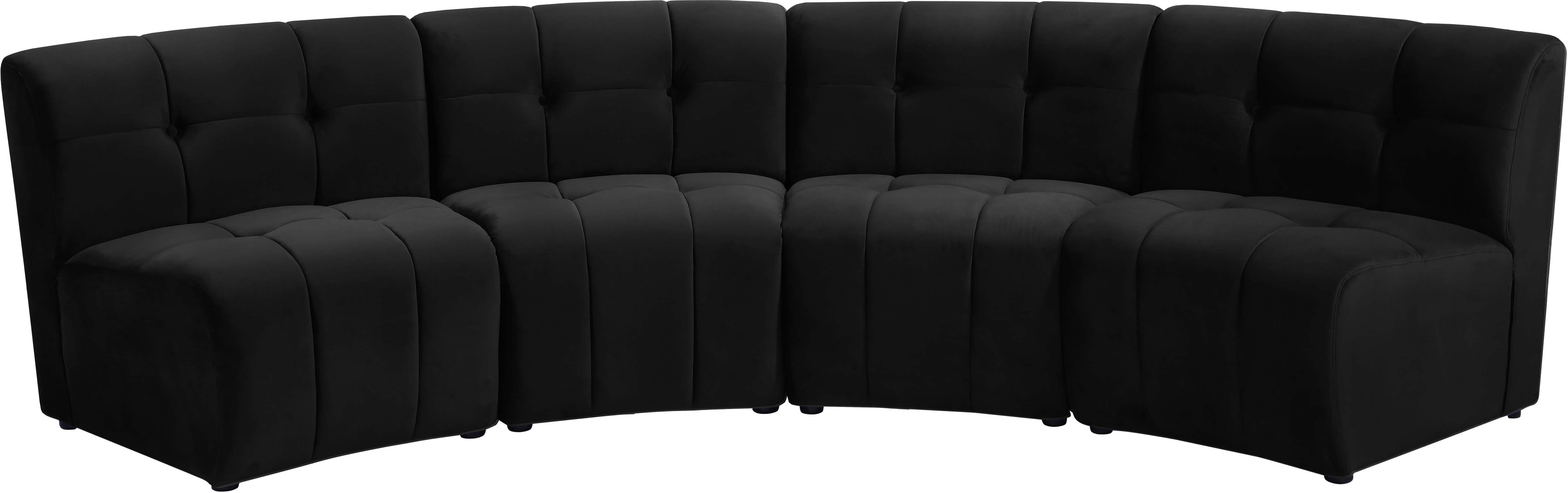 MRD-645Black-4PC-1.jpg