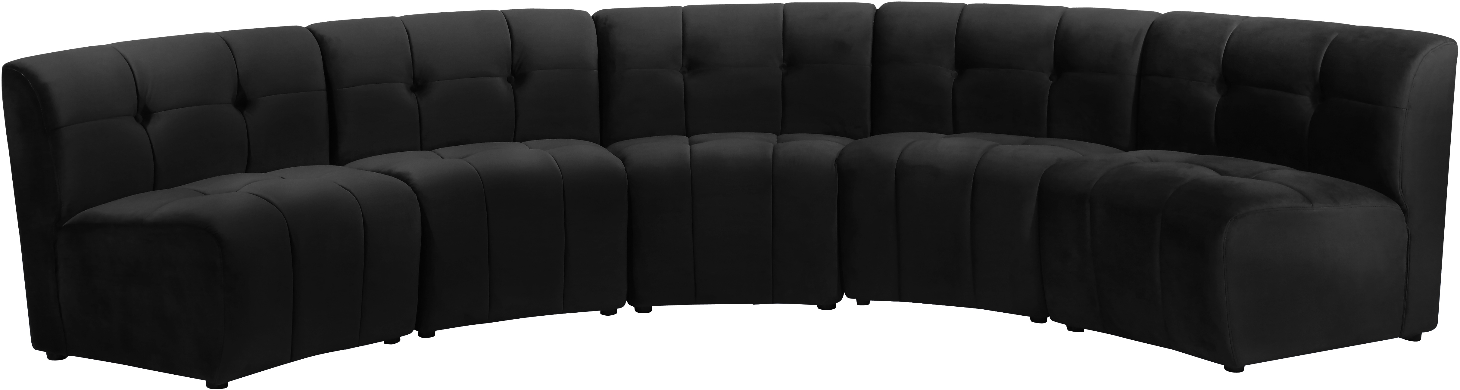 MRD-645Black-5PC-1.jpg