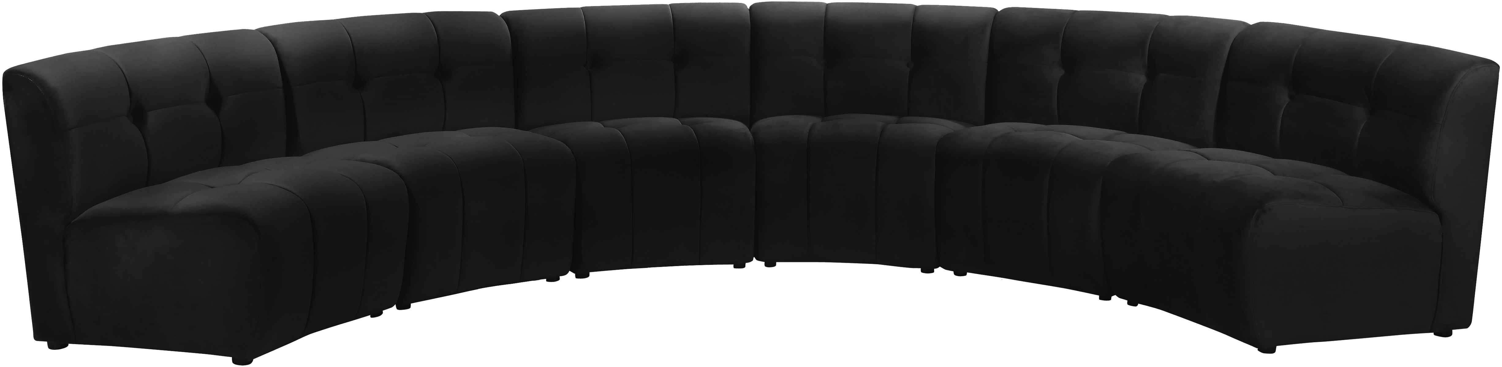 MRD-645Black-6PC-1.jpg