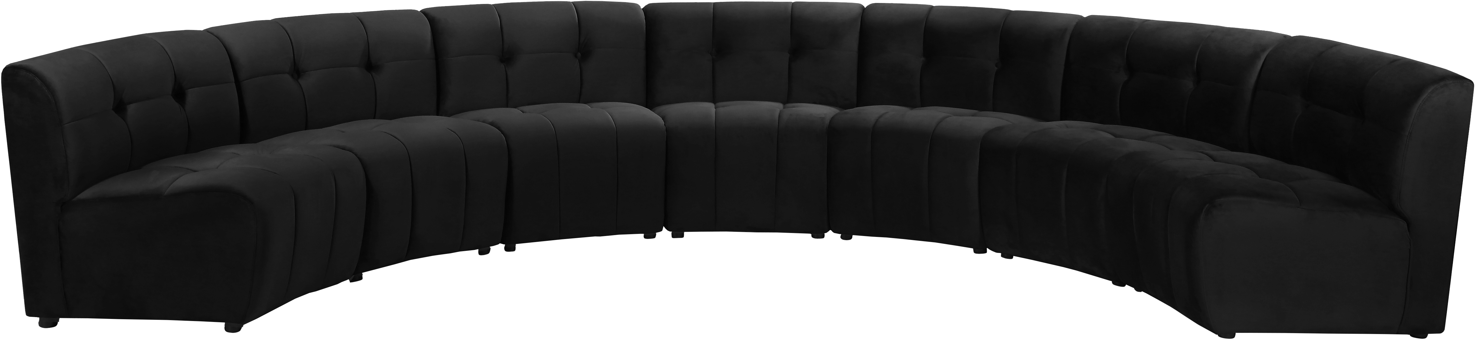 MRD-645Black-7PC-1.jpg