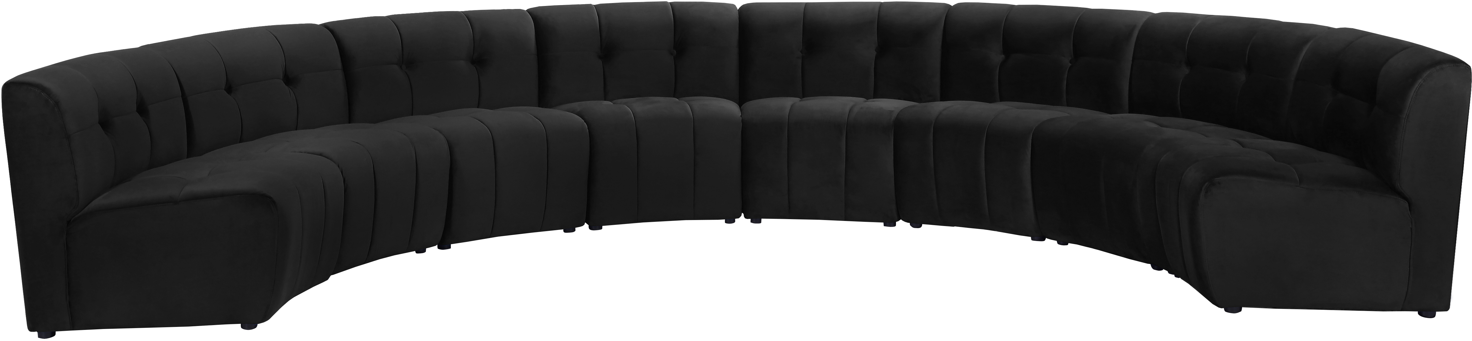 MRD-645Black-8PC-1.jpg