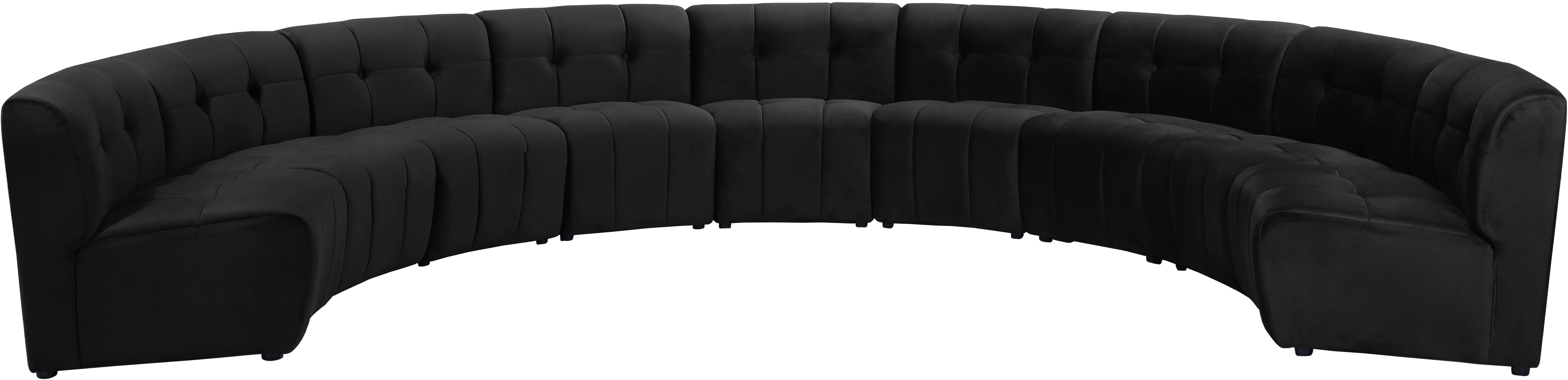 MRD-645Black-9PC-1.jpg