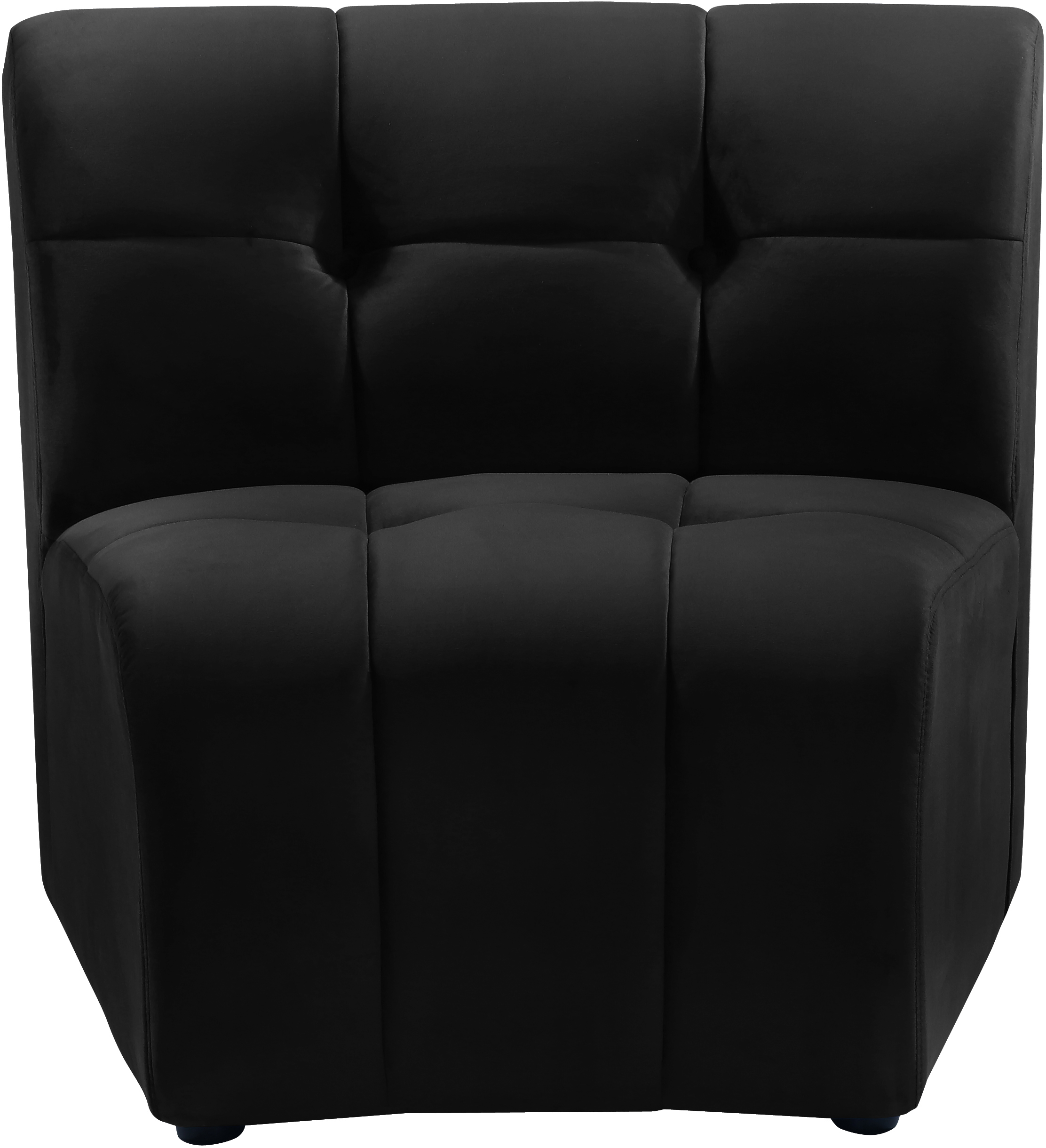 MRD-645Black-C-1.jpg