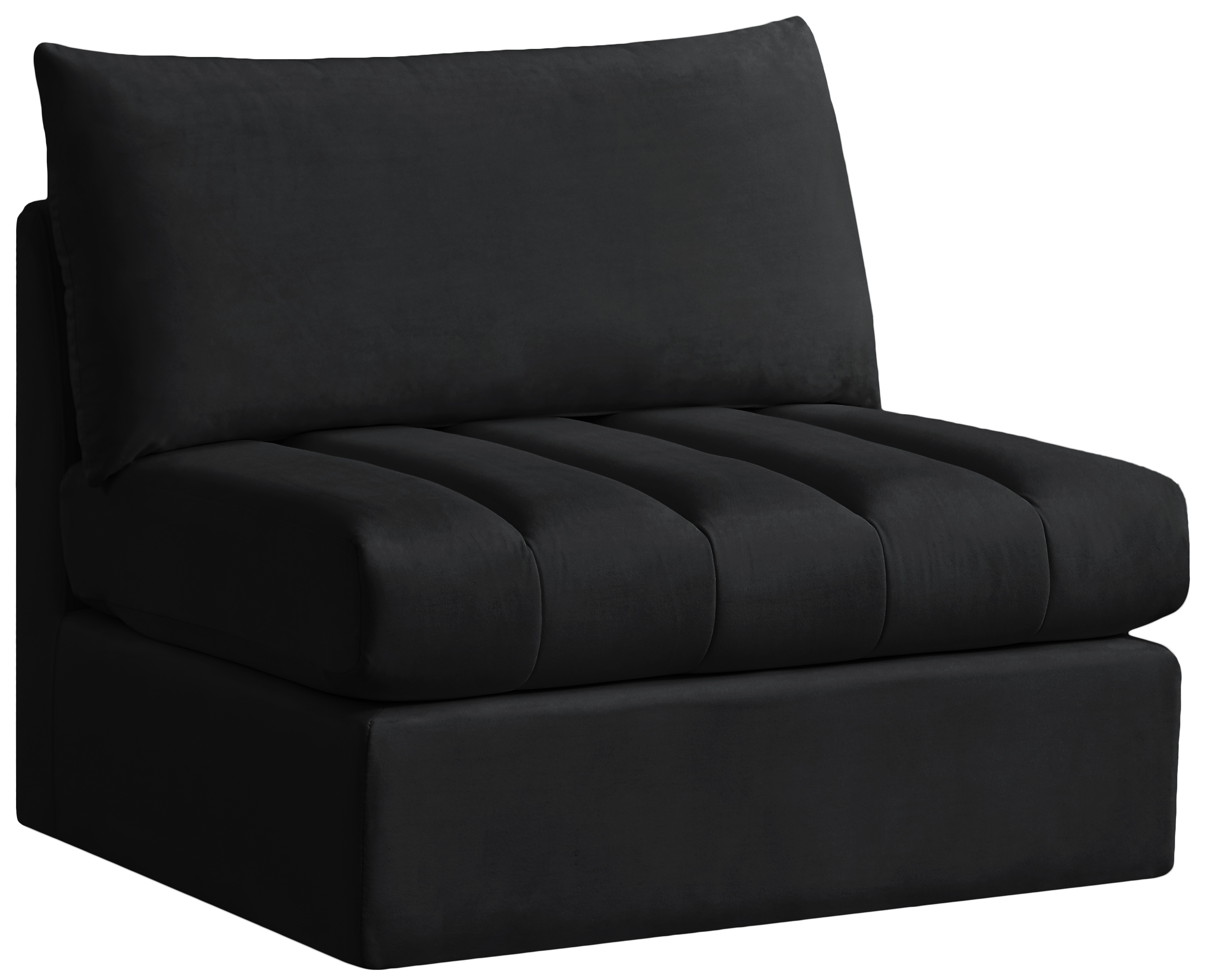 MRD-649Black-Armless-1.jpg