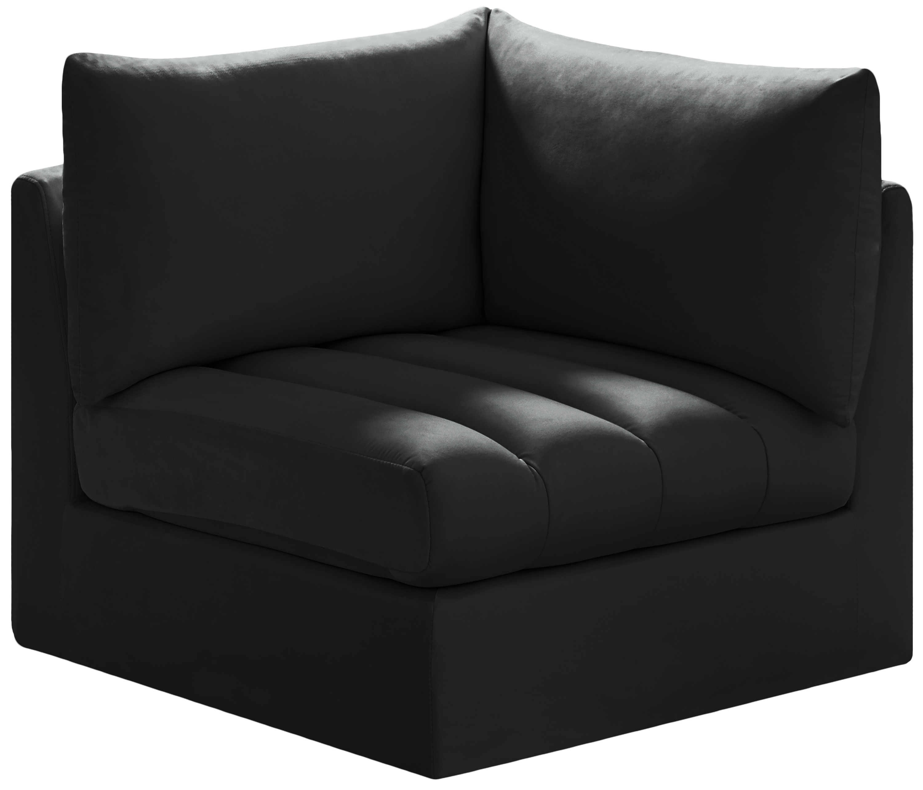 MRD-649Black-Corner-1.jpg