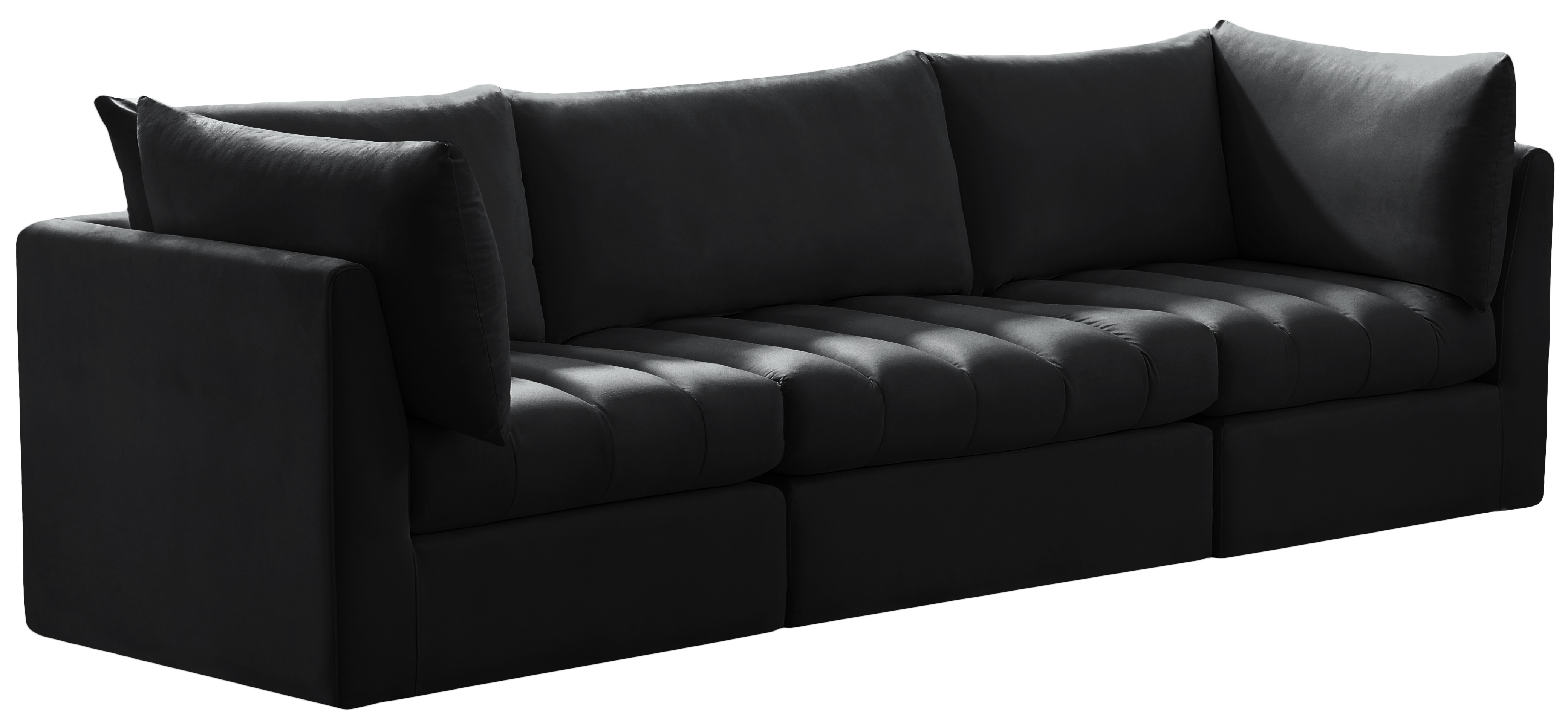 MRD-649Black-S103-1.jpg