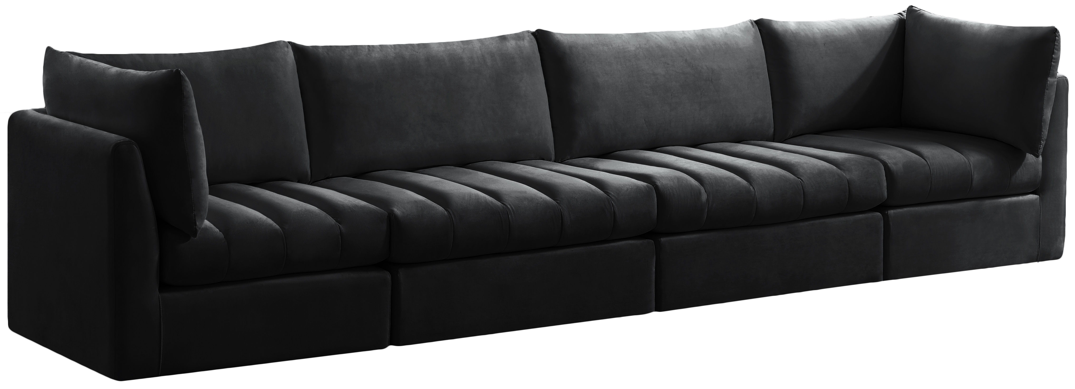 MRD-649Black-S140-1.jpg