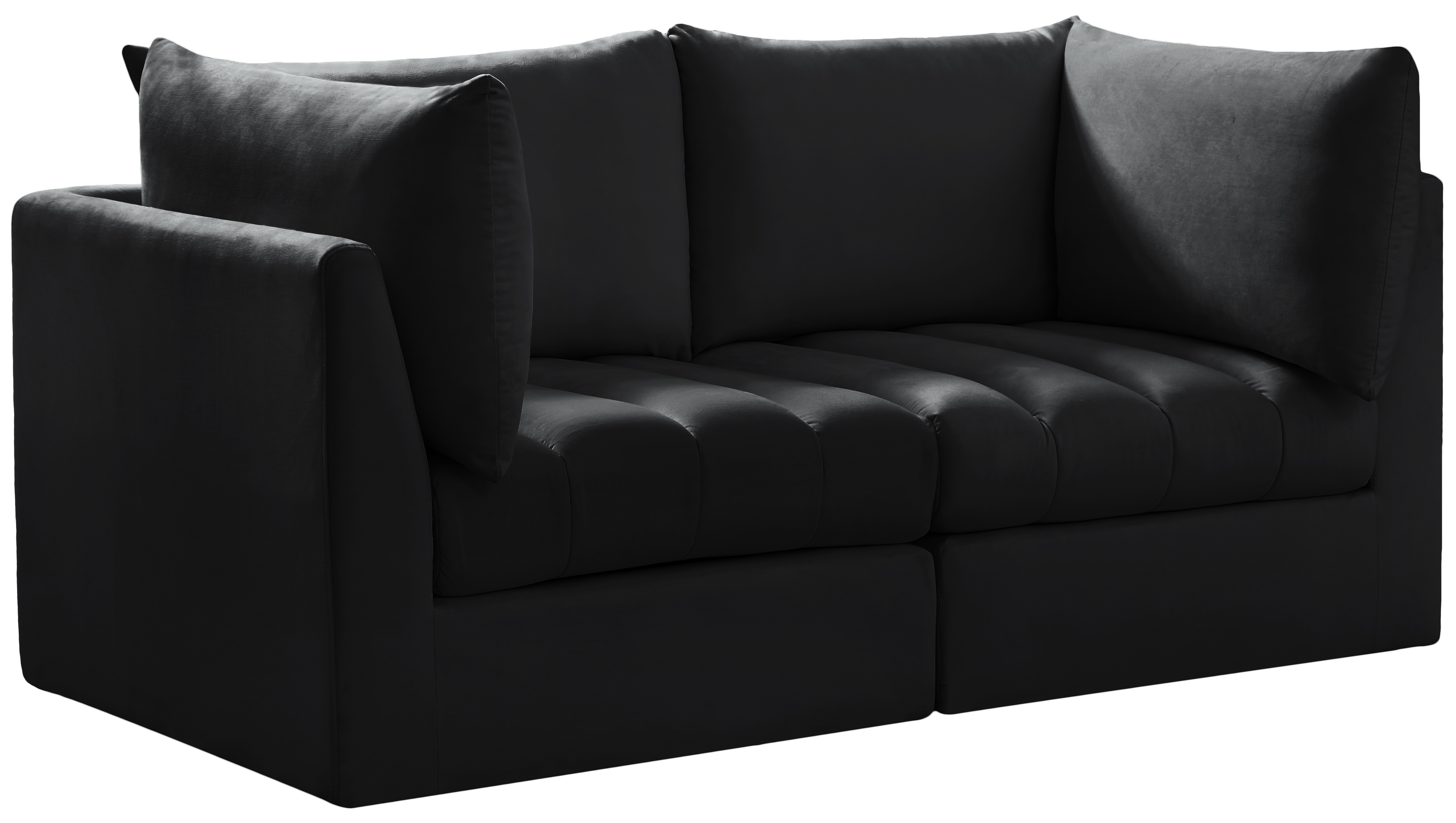 MRD-649Black-S66-1.jpg