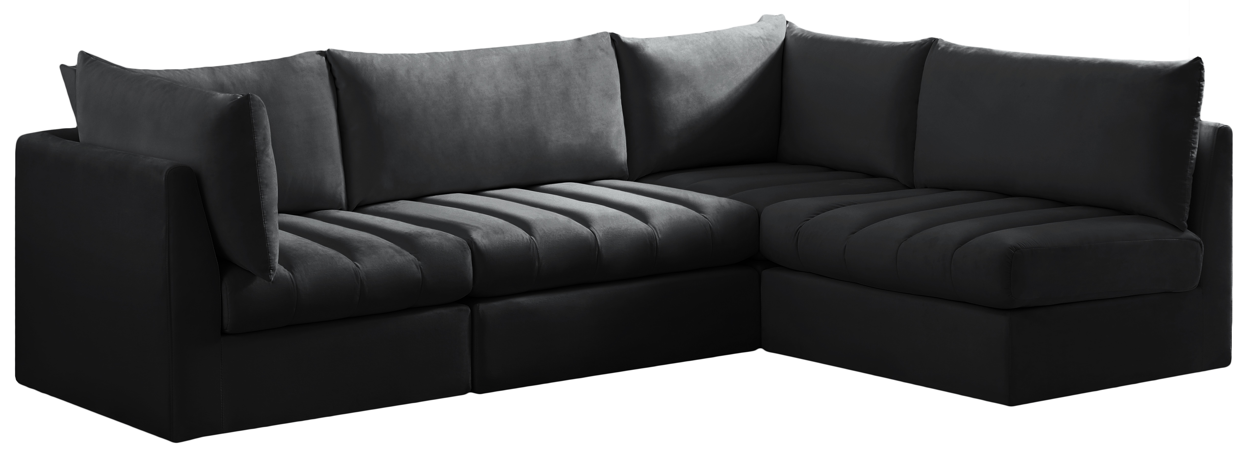 MRD-649Black-Sec4A-1.jpg