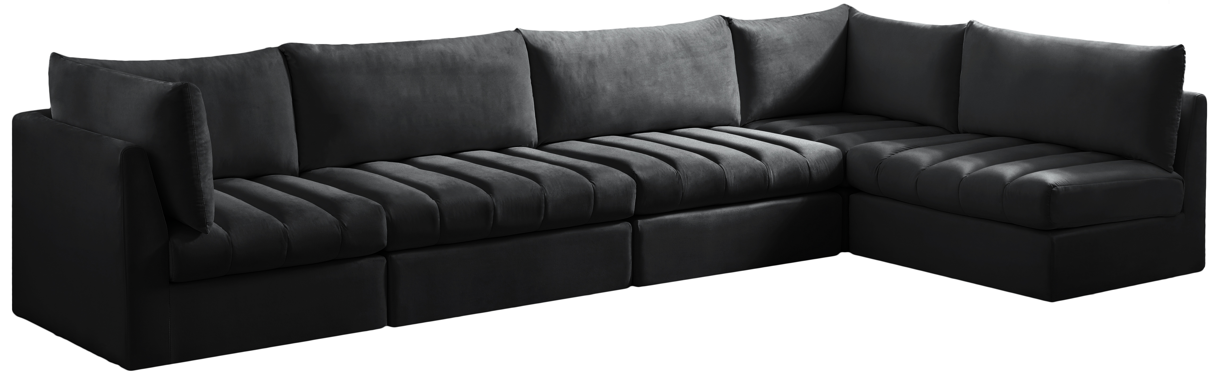 MRD-649Black-Sec5A-1.jpg