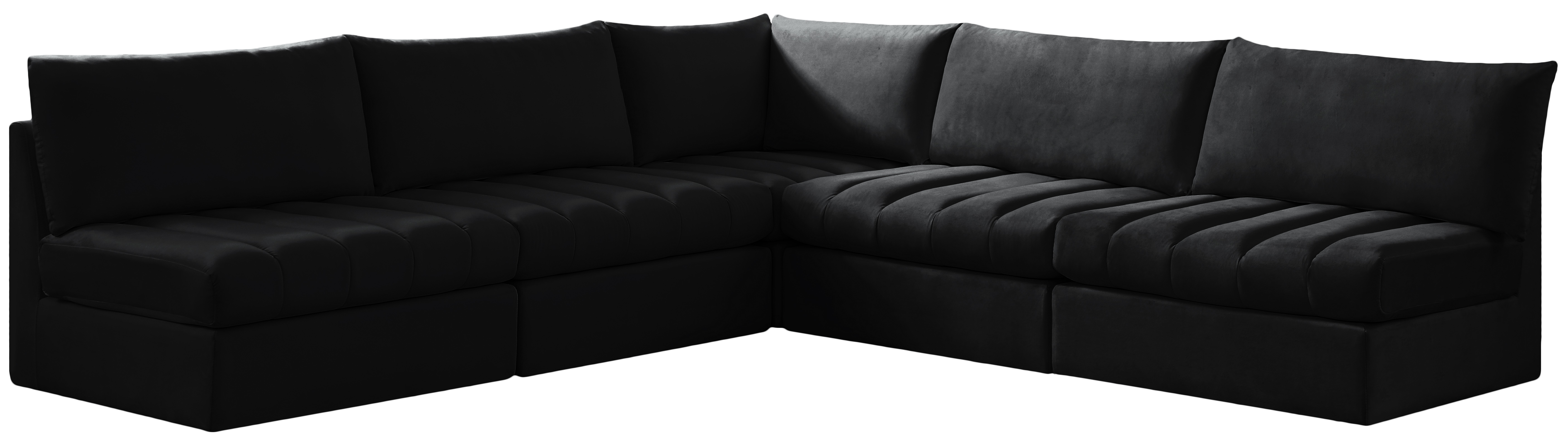 MRD-649Black-Sec5B-1.jpg