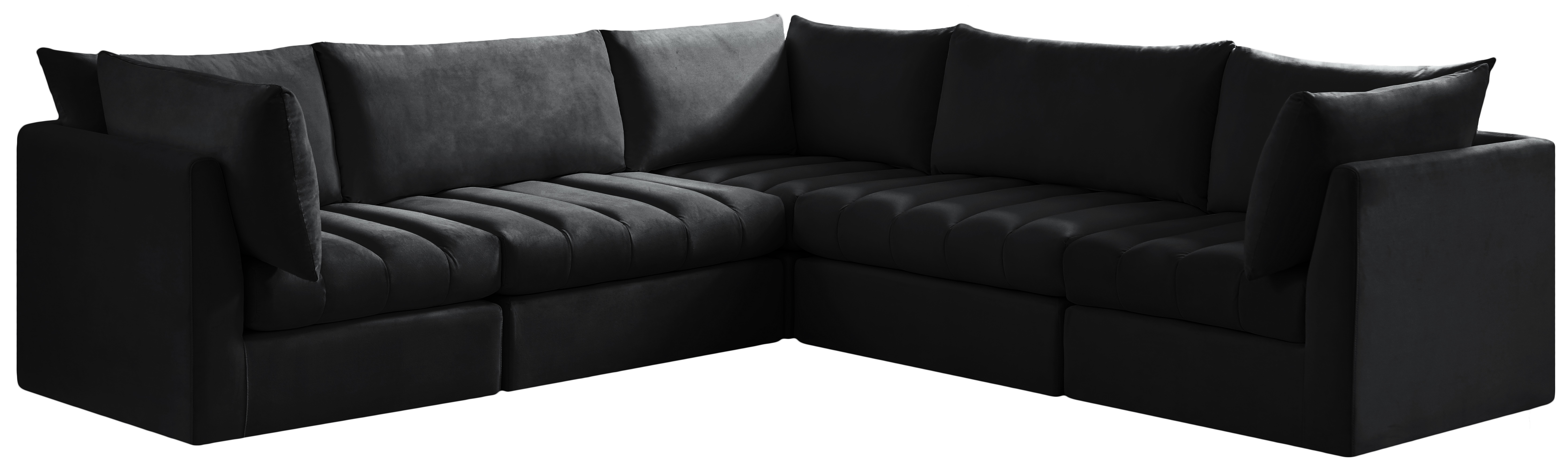 MRD-649Black-Sec5C-1.jpg