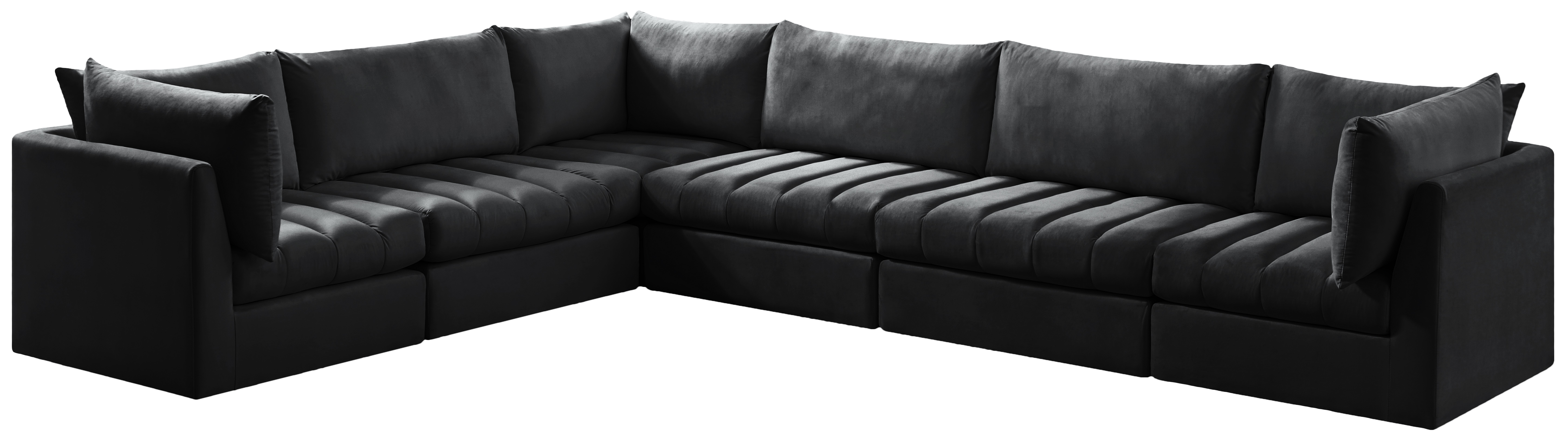 MRD-649Black-Sec6A-1.jpg