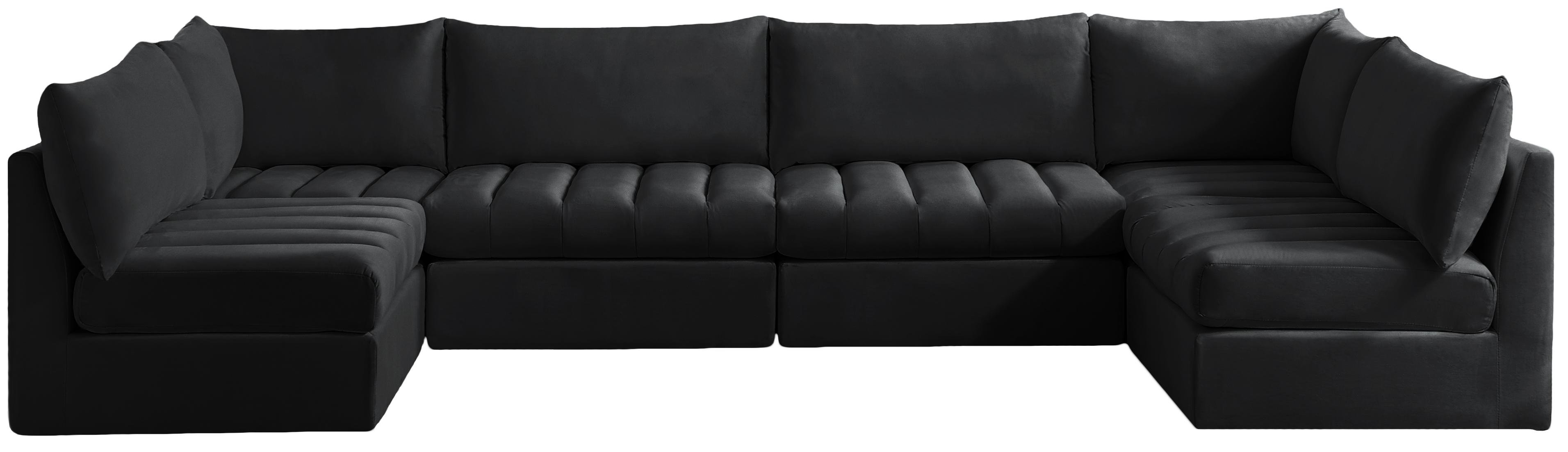 MRD-649Black-Sec6B-1.jpg