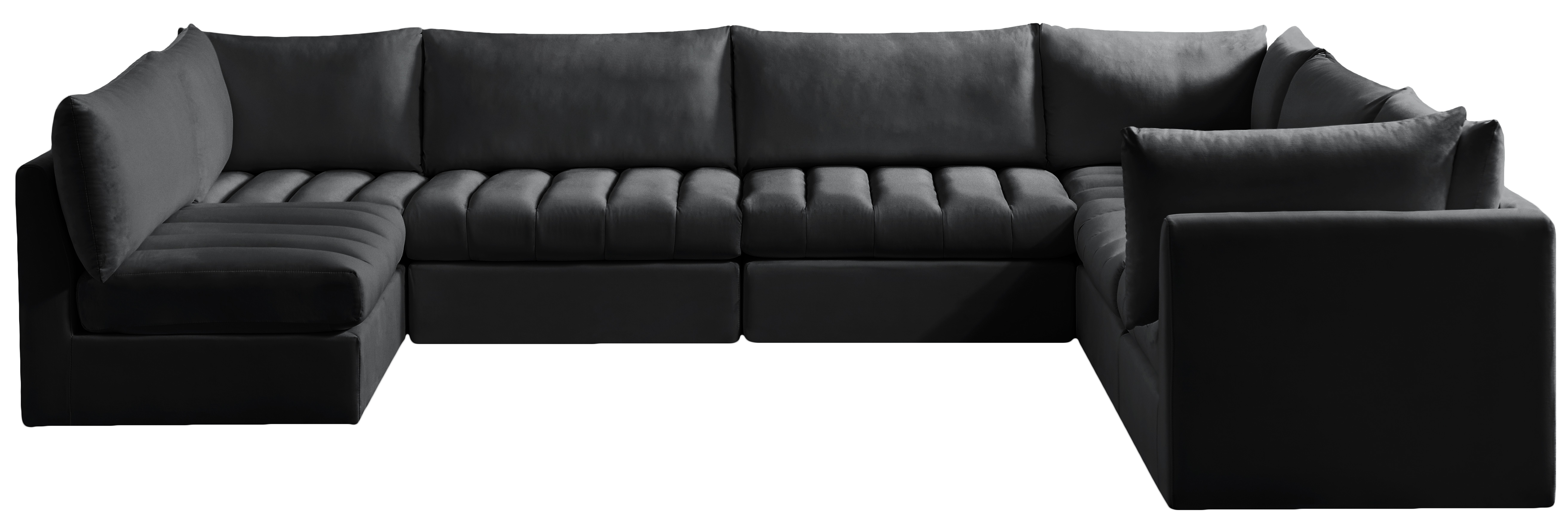 MRD-649Black-Sec7A-1.jpg