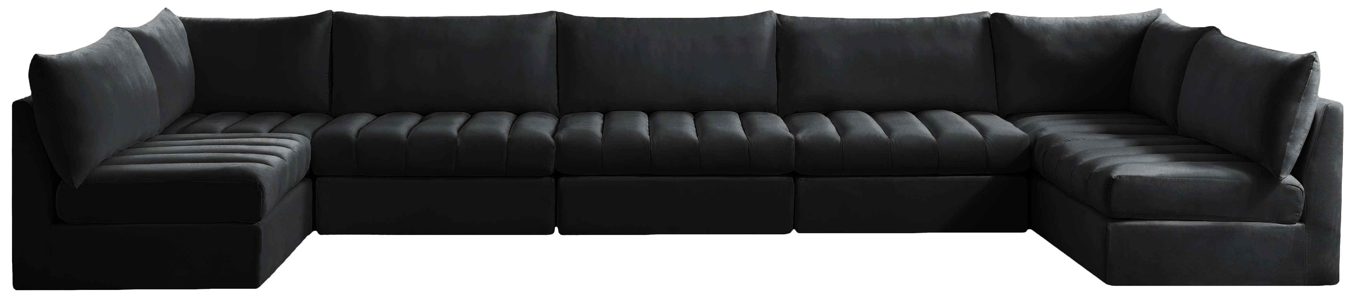 MRD-649Black-Sec7C-1.jpg