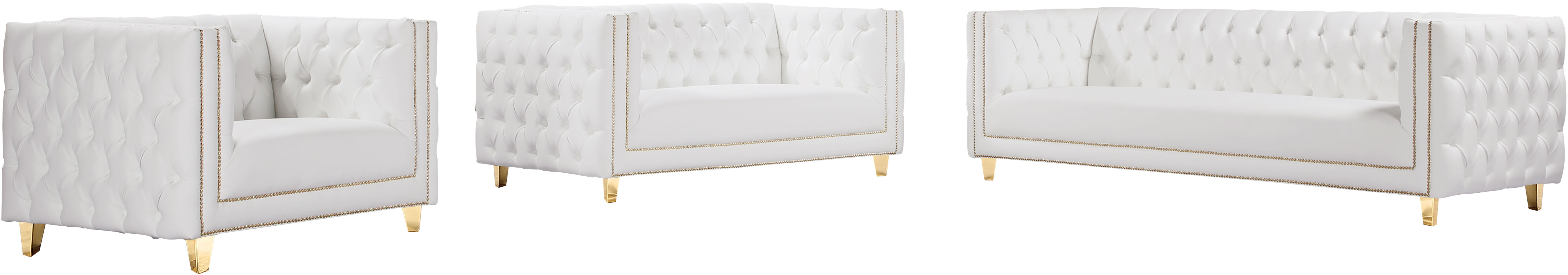 MRD-651White-1_LR.jpg