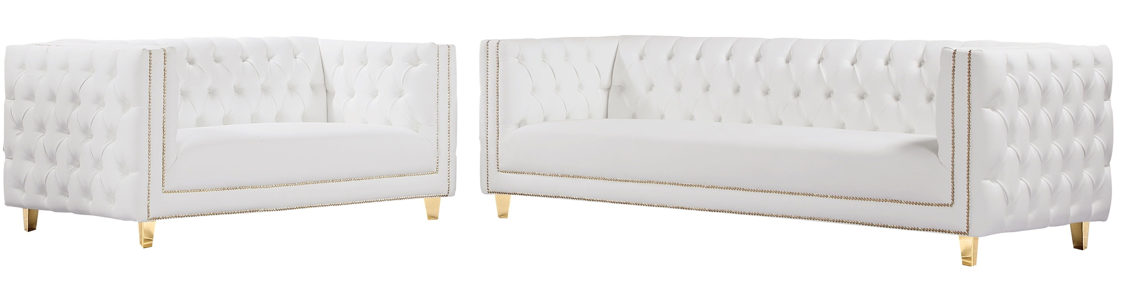 MRD-651White_LR_2PC.jpg