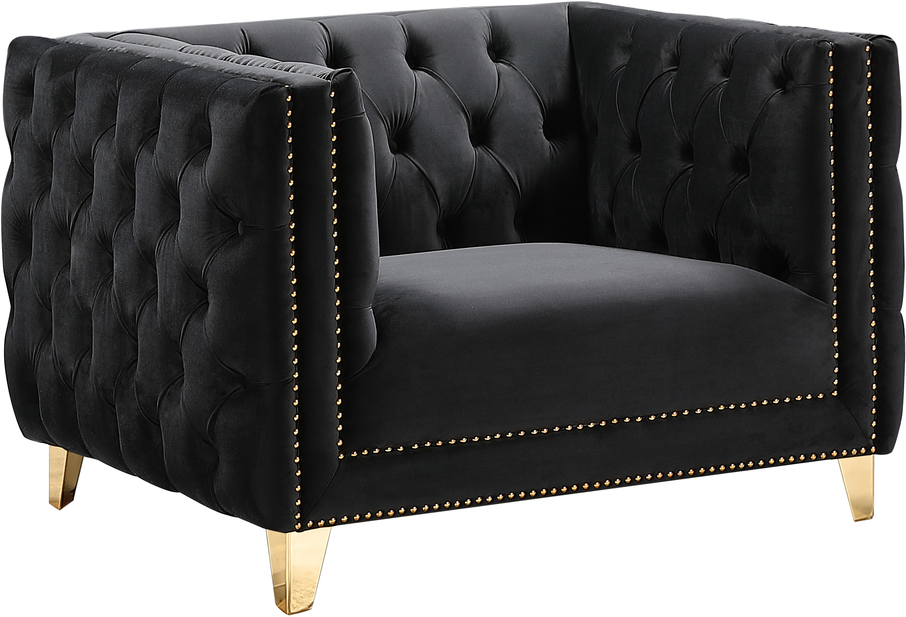 MRD-652Black-C-1.jpg
