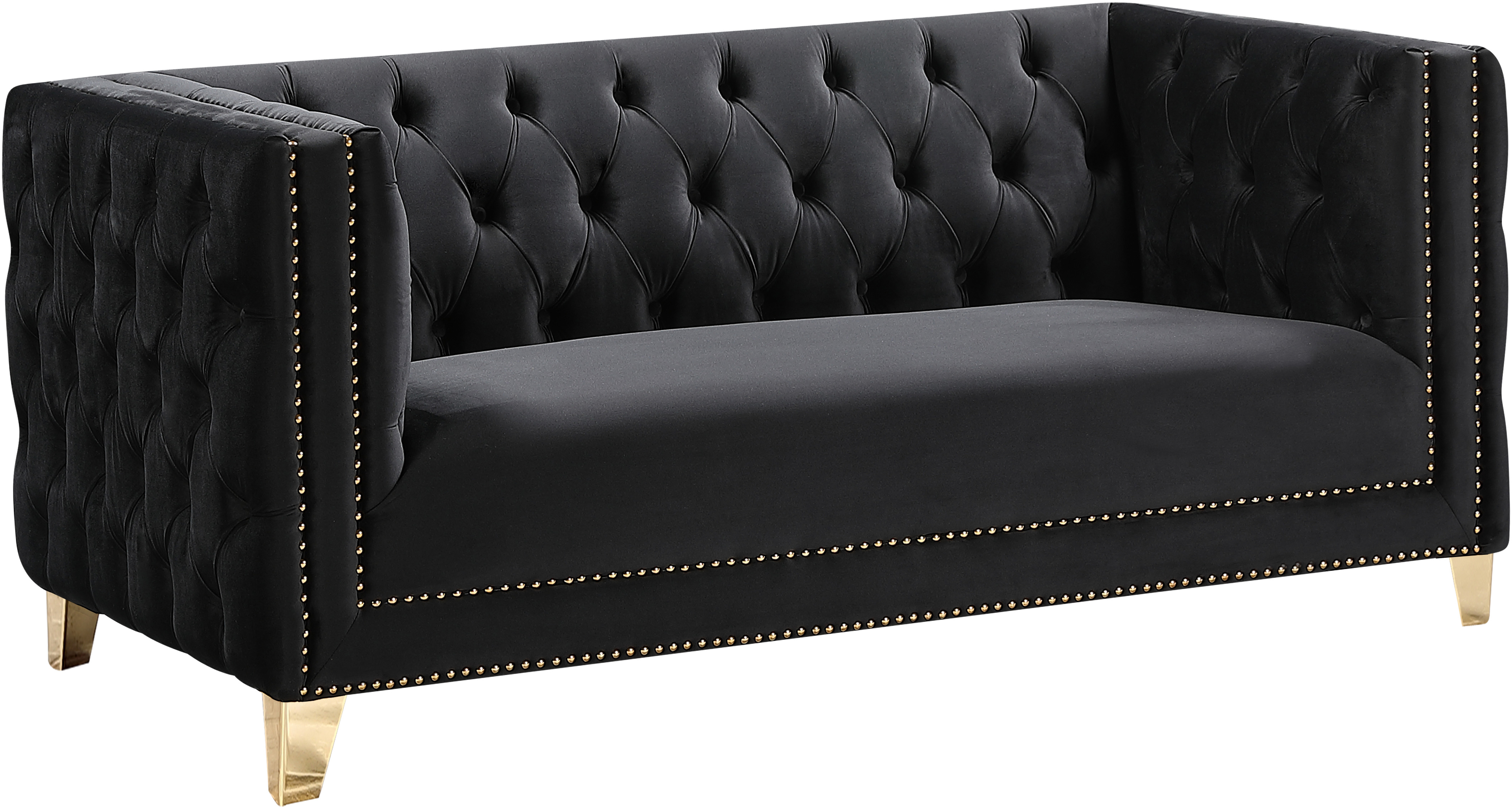 MRD-652Black-L-1.jpg