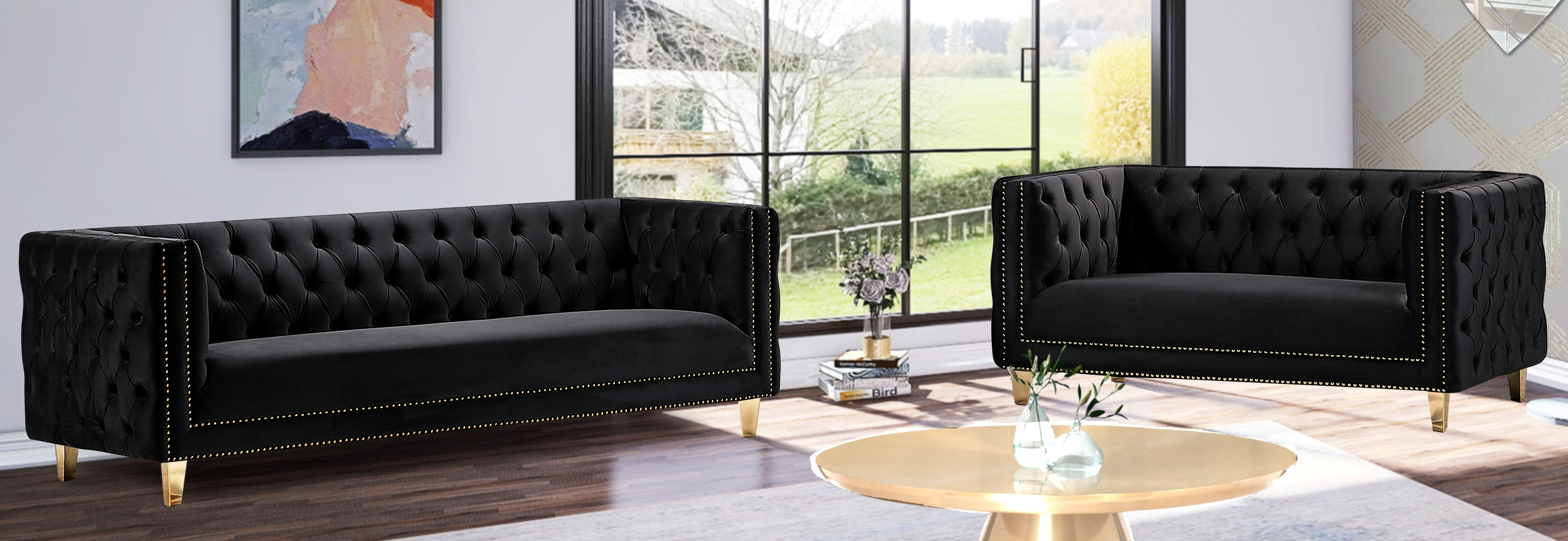 MRD-652Black-LR_2PC.jpg
